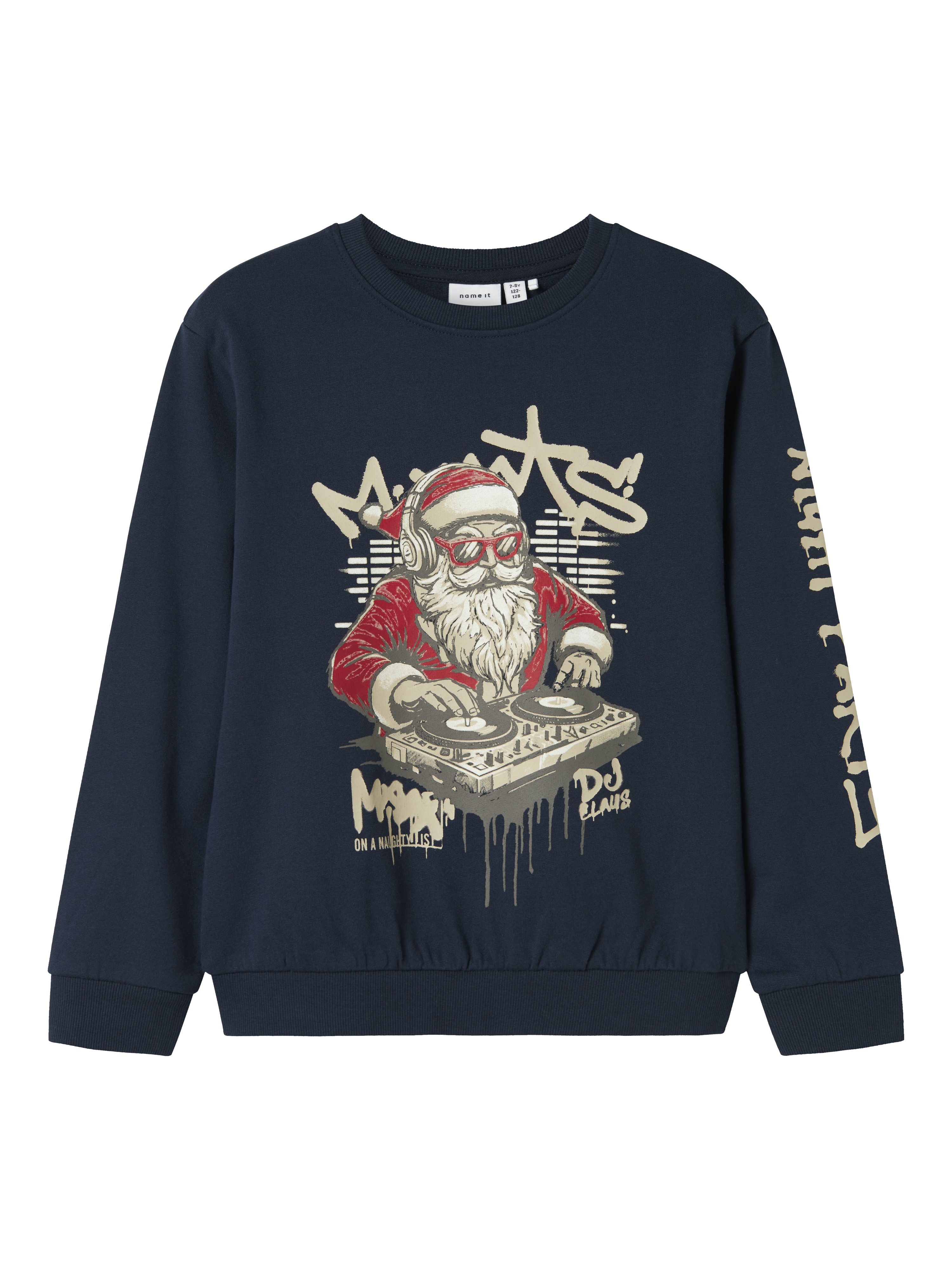Name It Sweater RALLO 