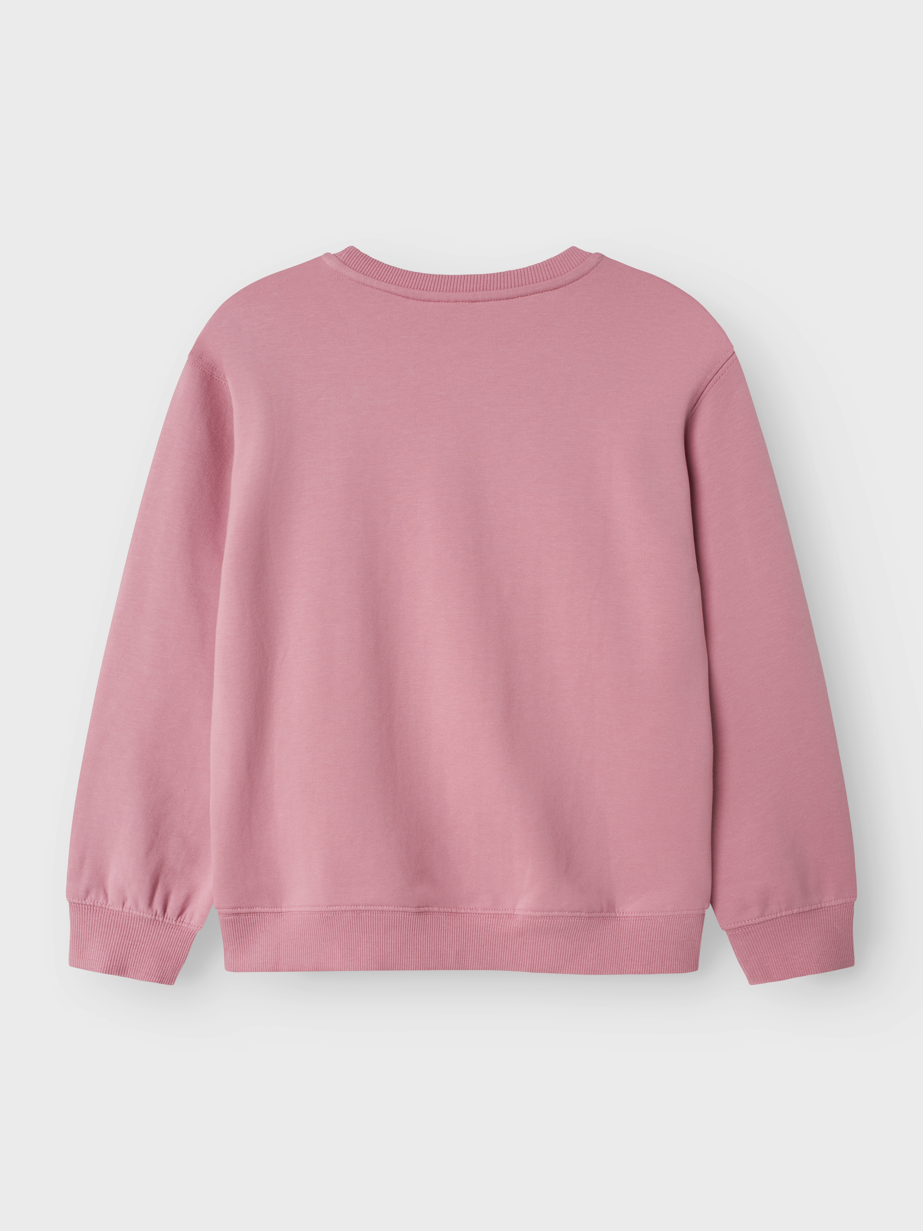 Name It Hoodie RASAB