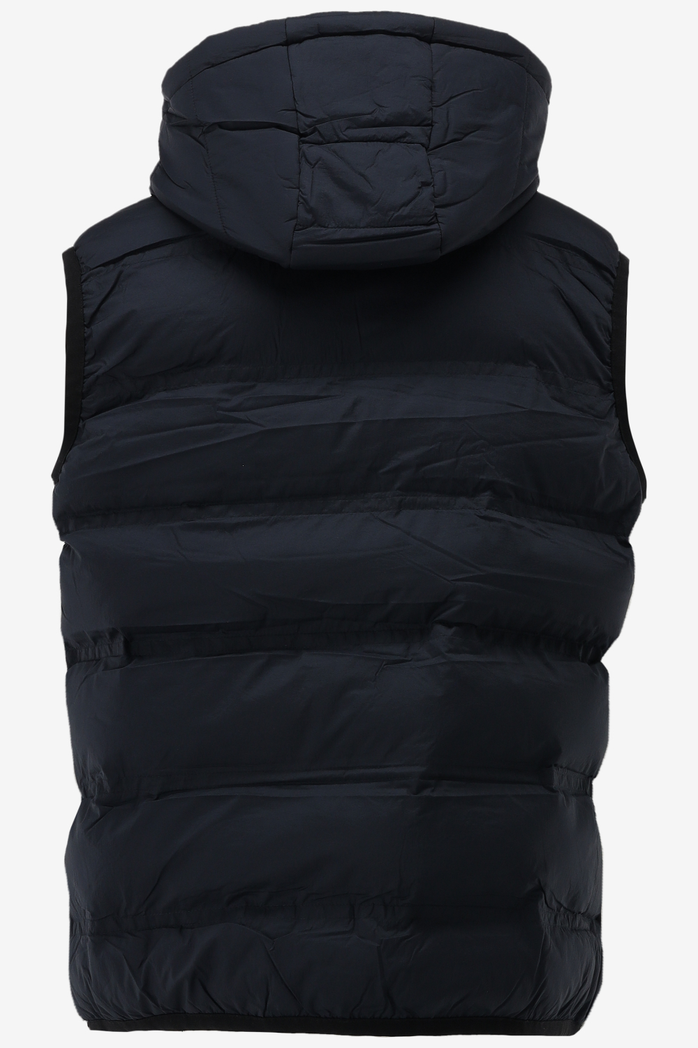 Pme Legend Bodywarmer 