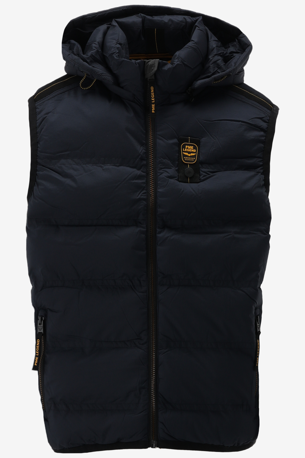 Pme Legend Bodywarmer 
