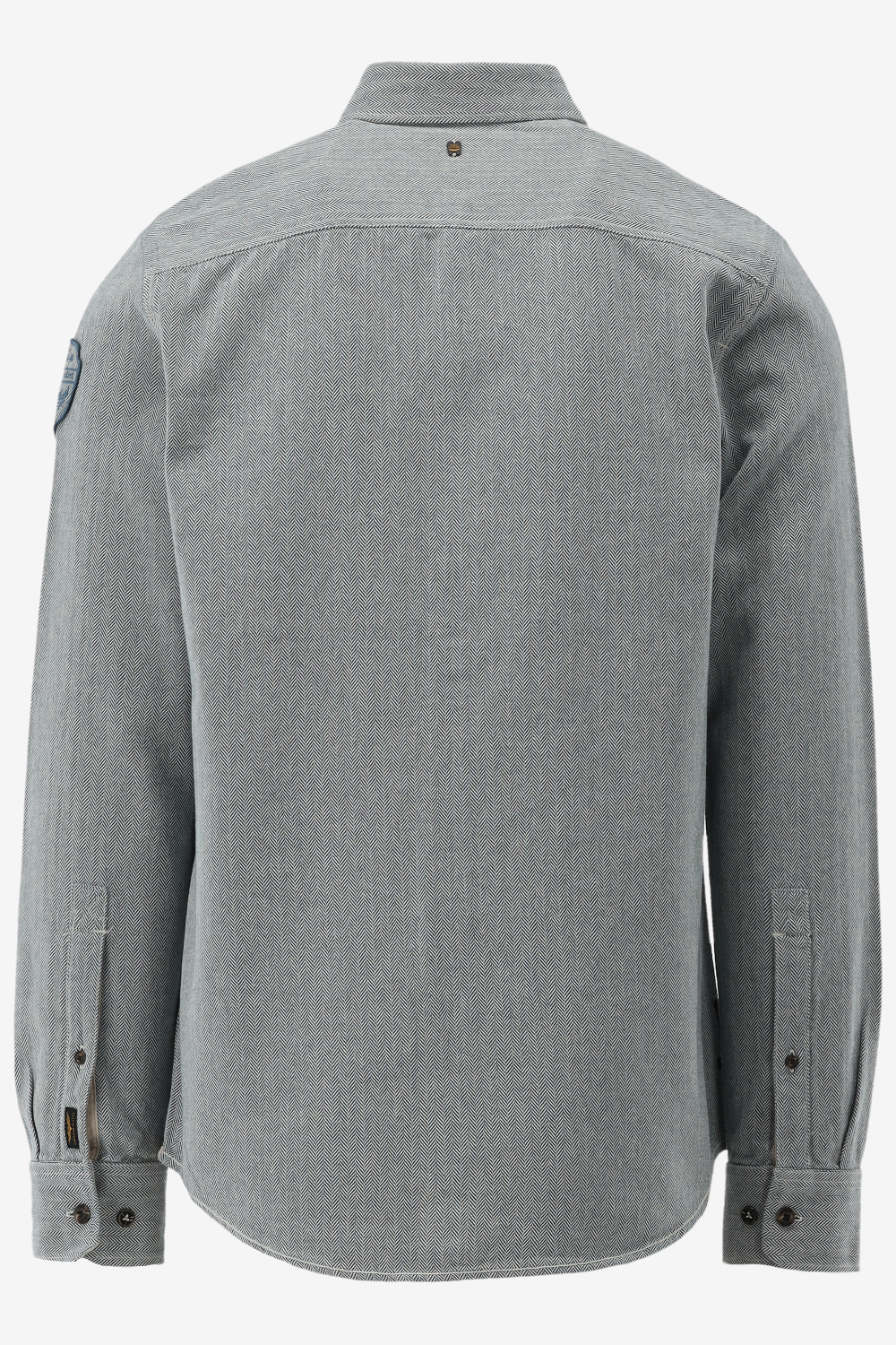 Pme Legend Casual Shirt 