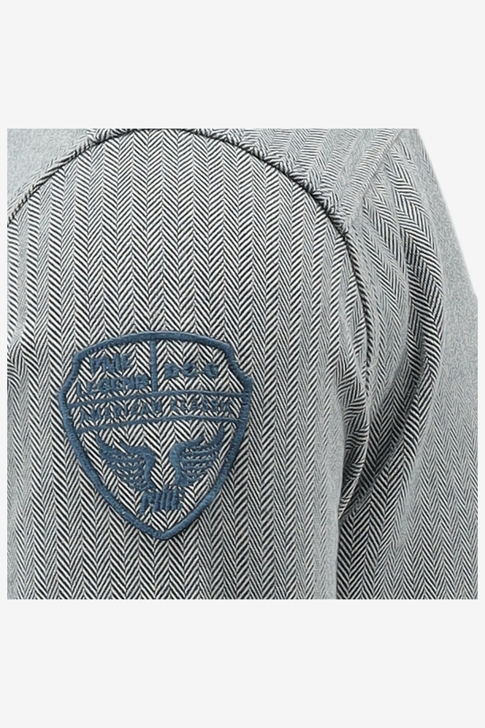 Pme Legend Casual Shirt 