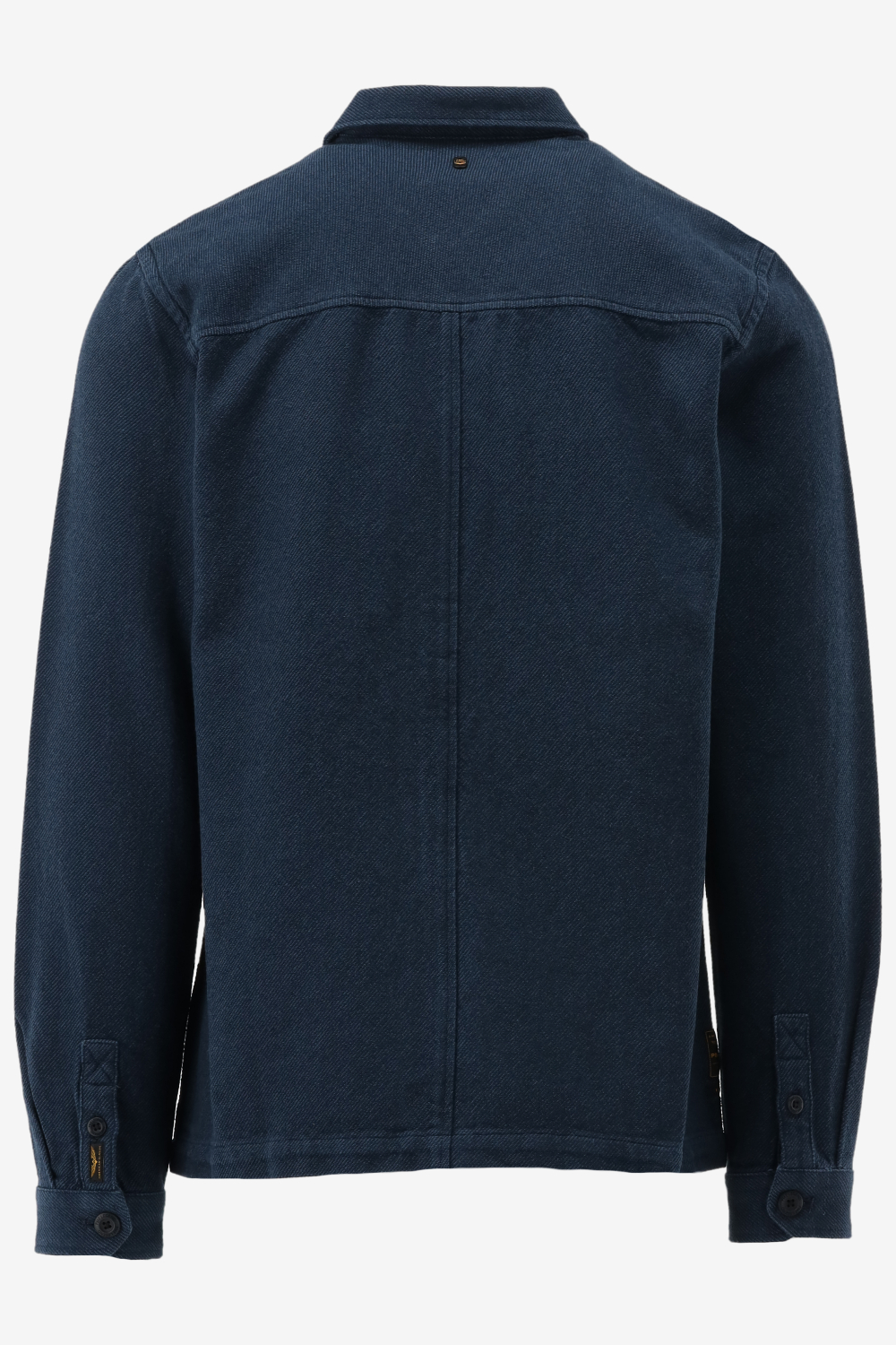 Pme Legend Casual Shirt 