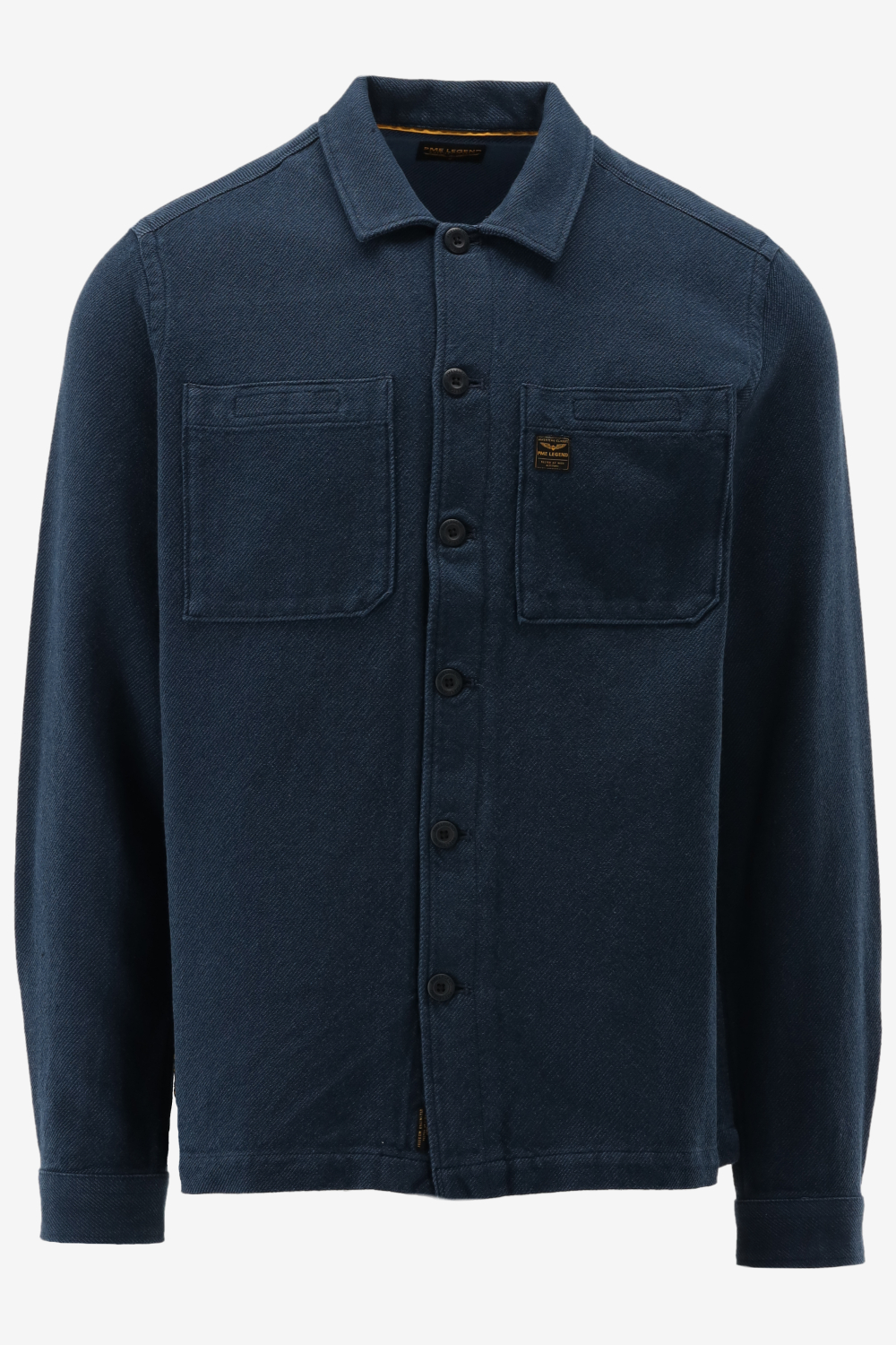 Pme Legend Casual Shirt 