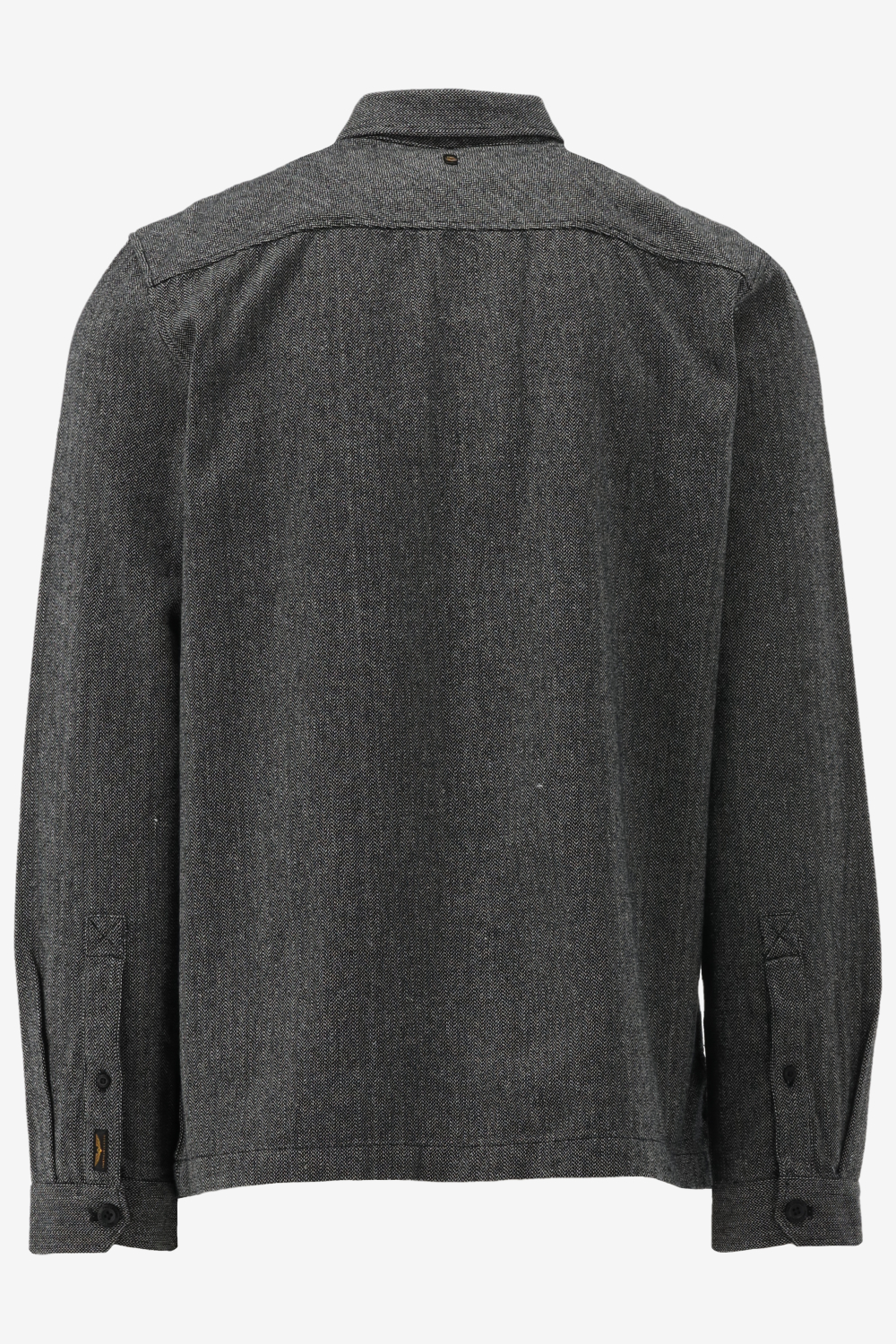 Pme Legend Casual Shirt 