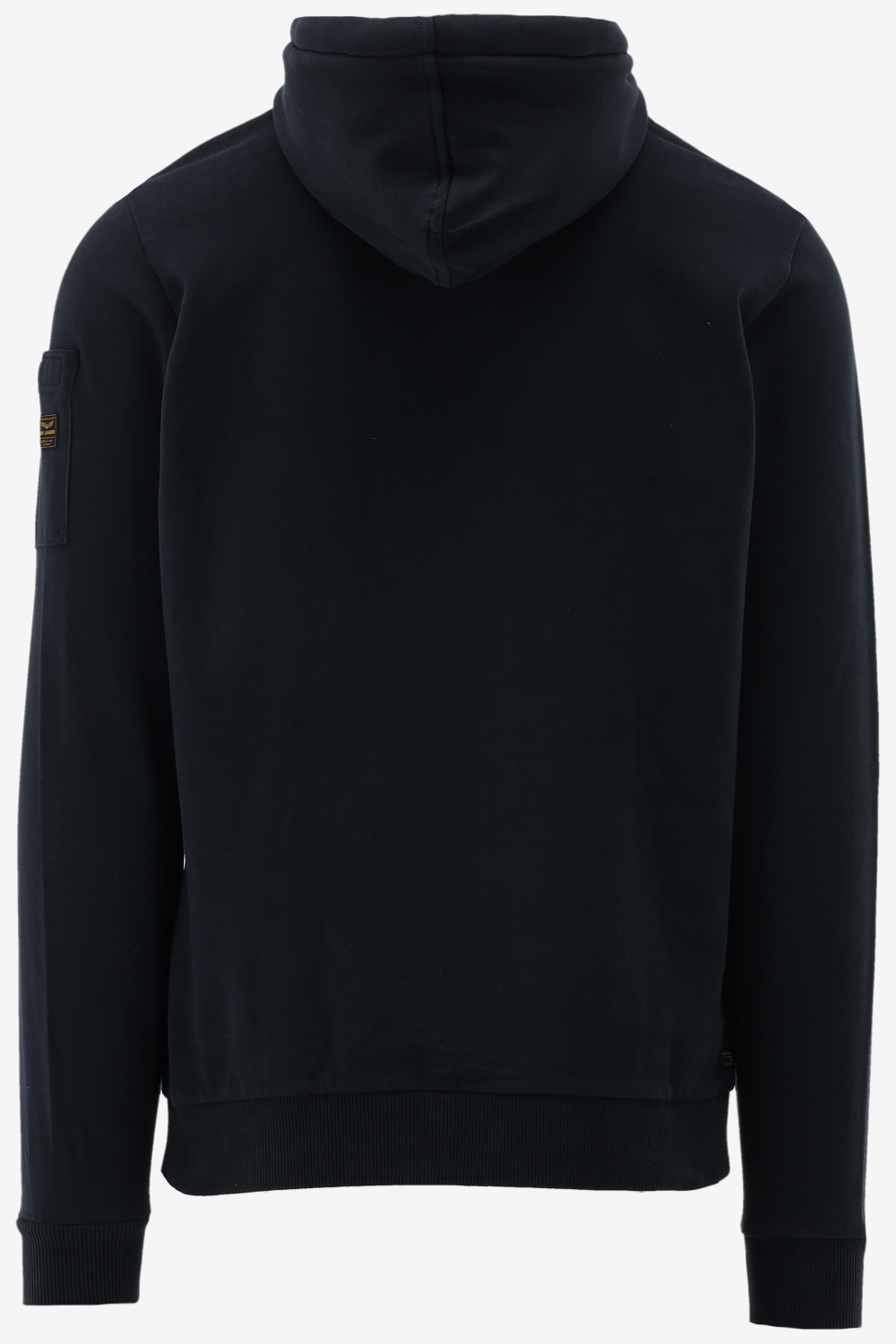 Pme Legend Hoodie 