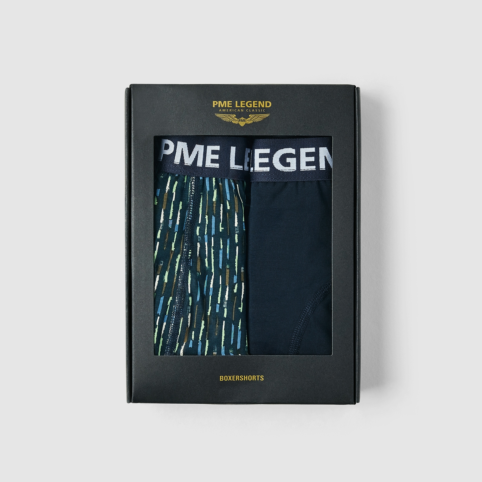 Pme Legend Underwear 
