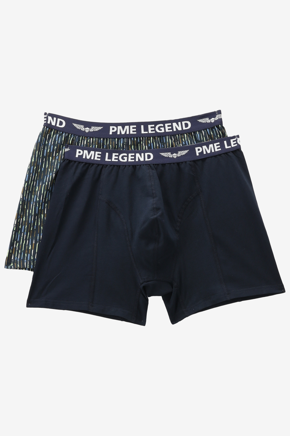 Pme Legend Underwear 