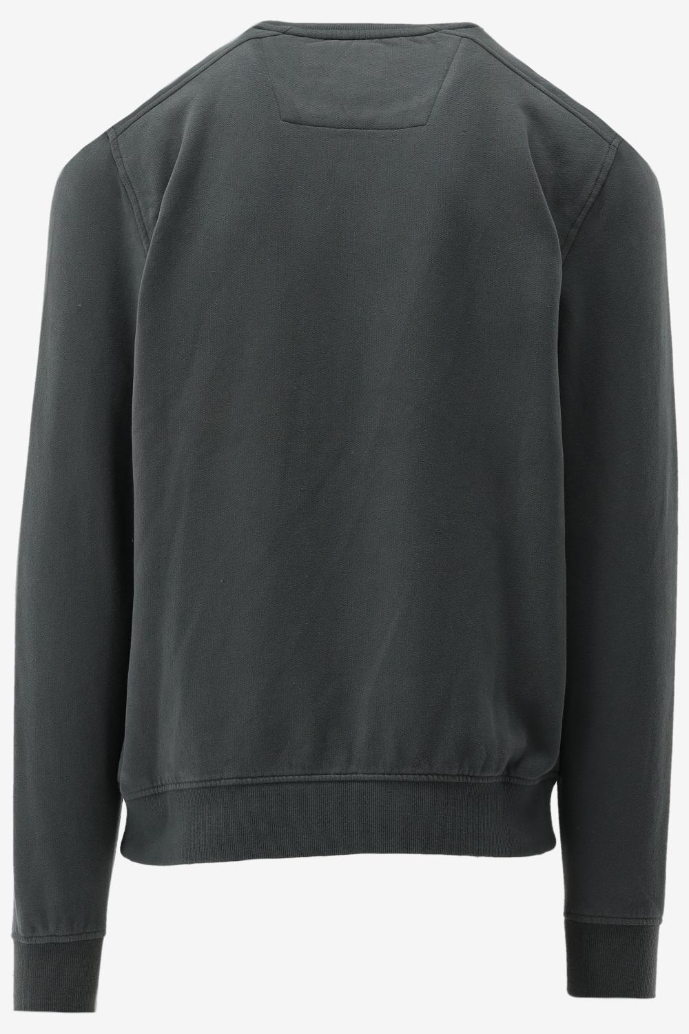 Pme Legend Sweater 