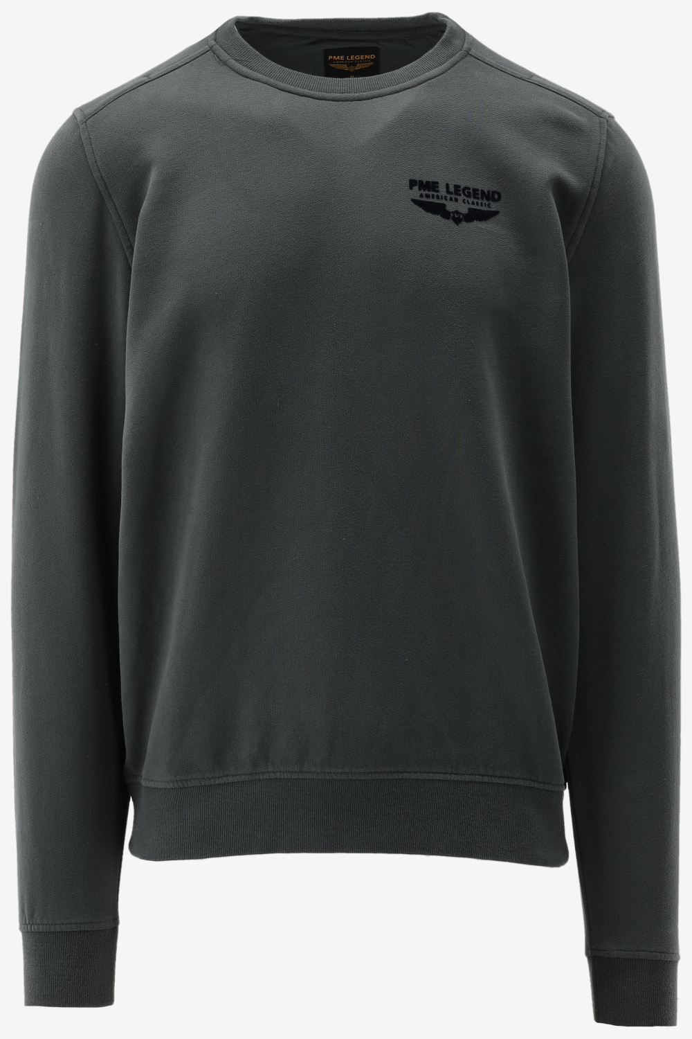Pme Legend Sweater 