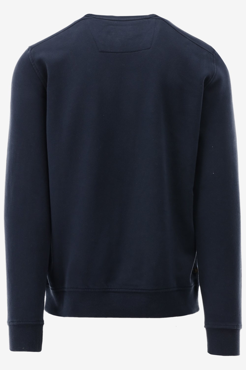 Pme Legend Sweater 