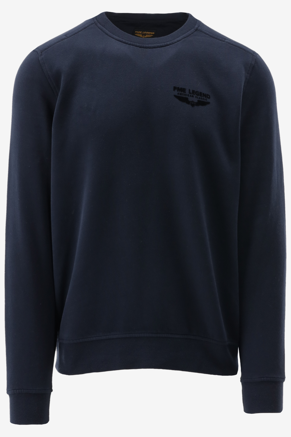 Pme Legend Sweater 