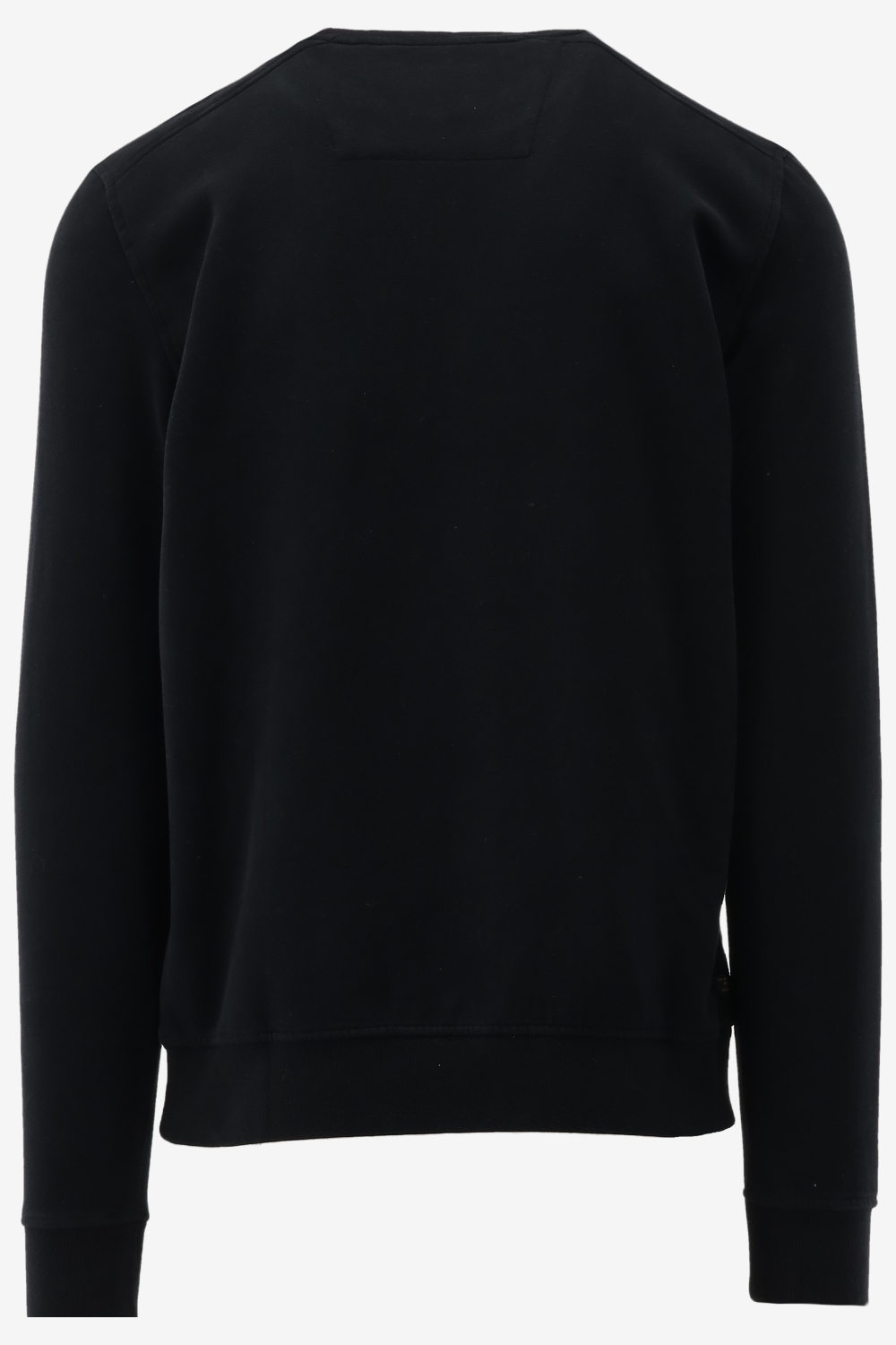 Pme Legend Sweater 