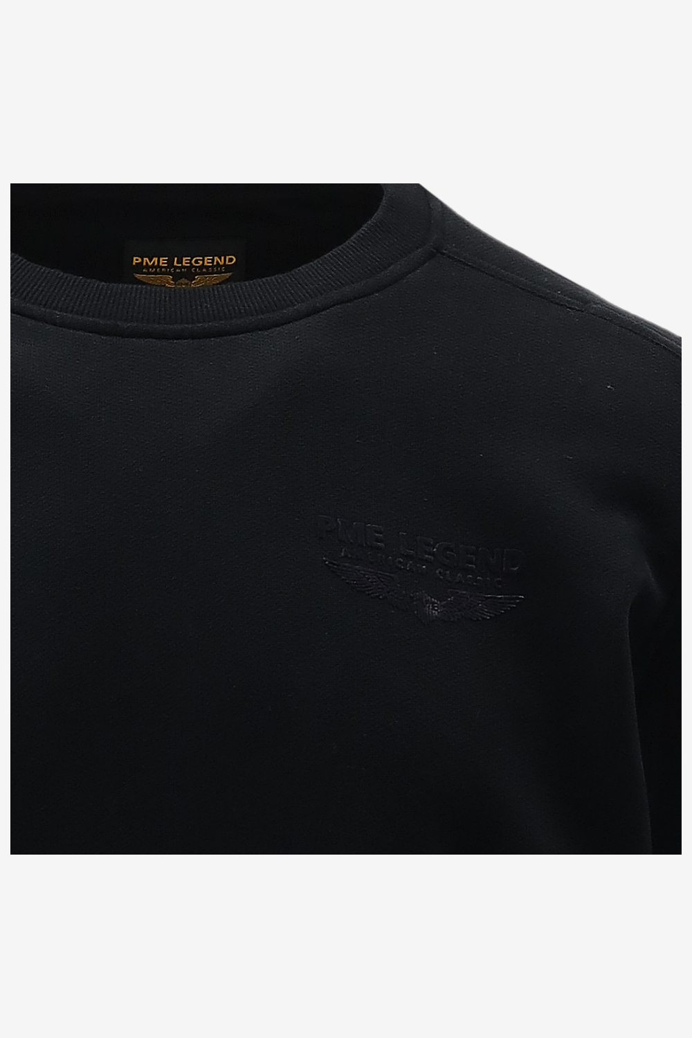 Pme Legend Sweater 