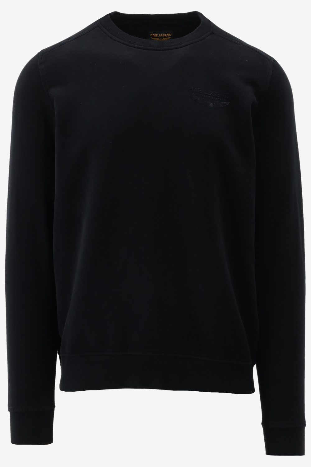 Pme Legend Sweater 