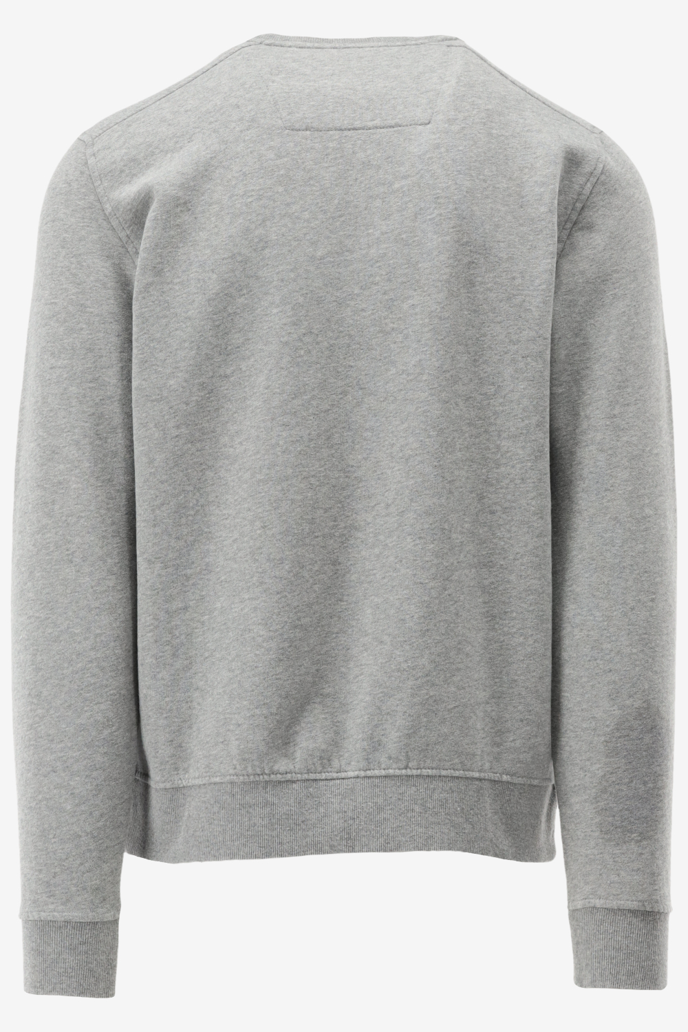 Pme Legend Sweater 