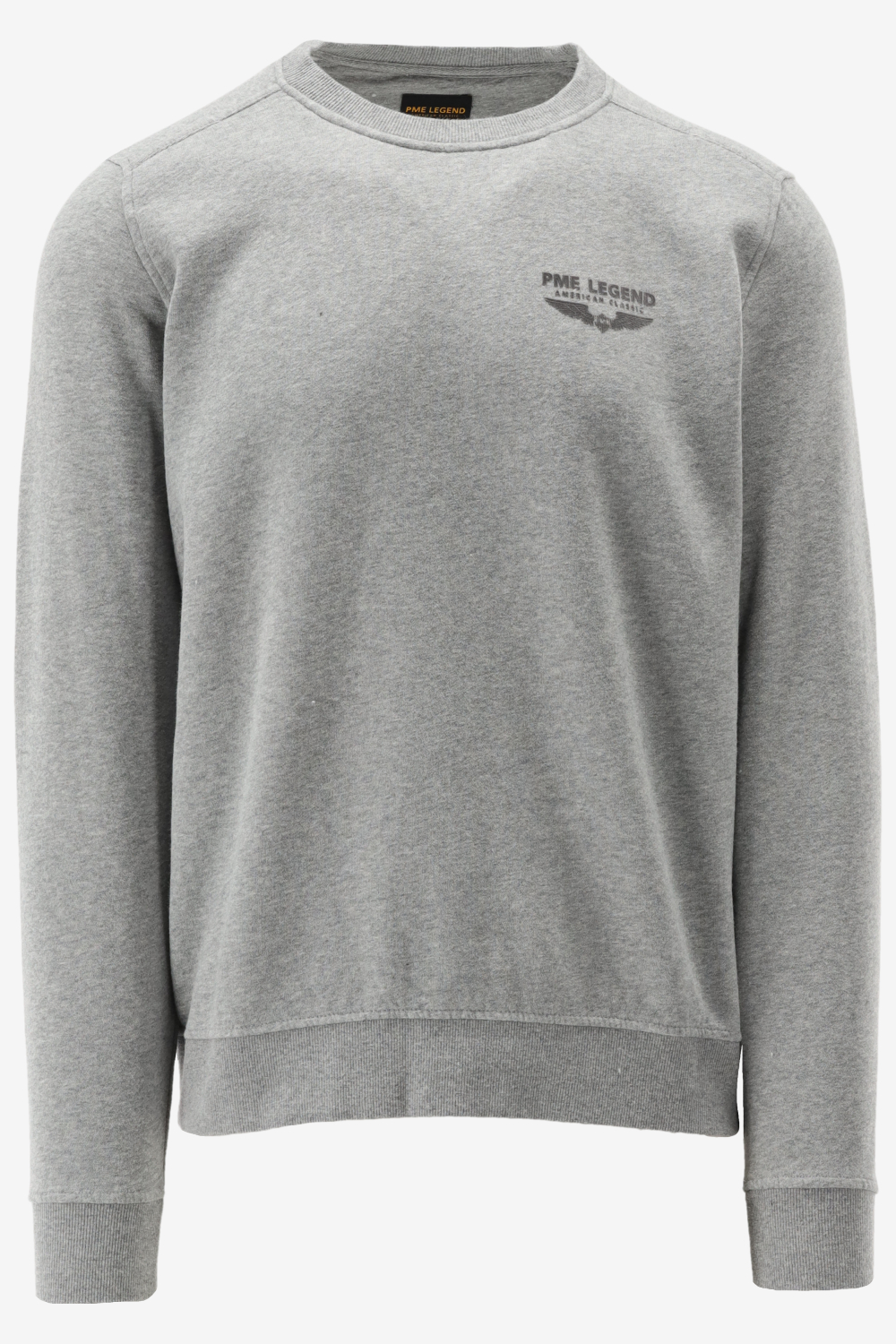 Pme Legend Sweater 