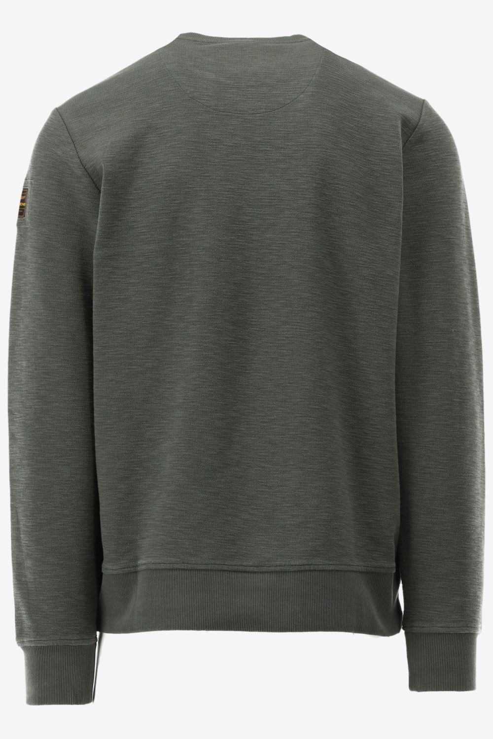 Pme Legend Sweater 