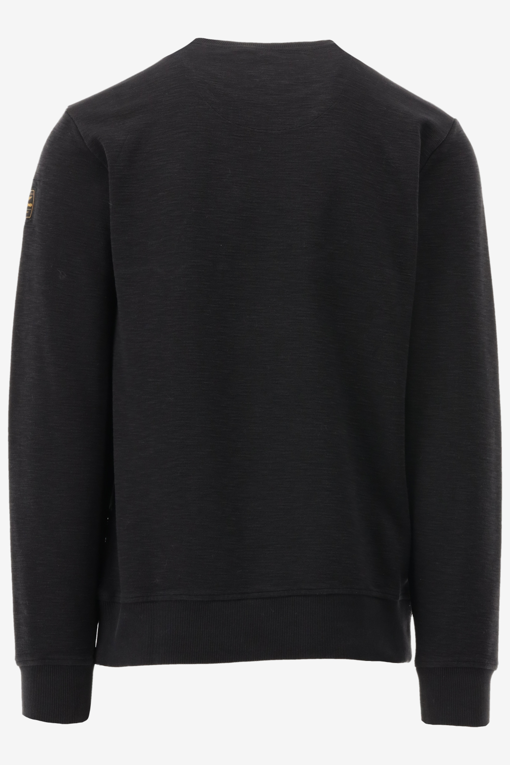 Pme Legend Sweater 