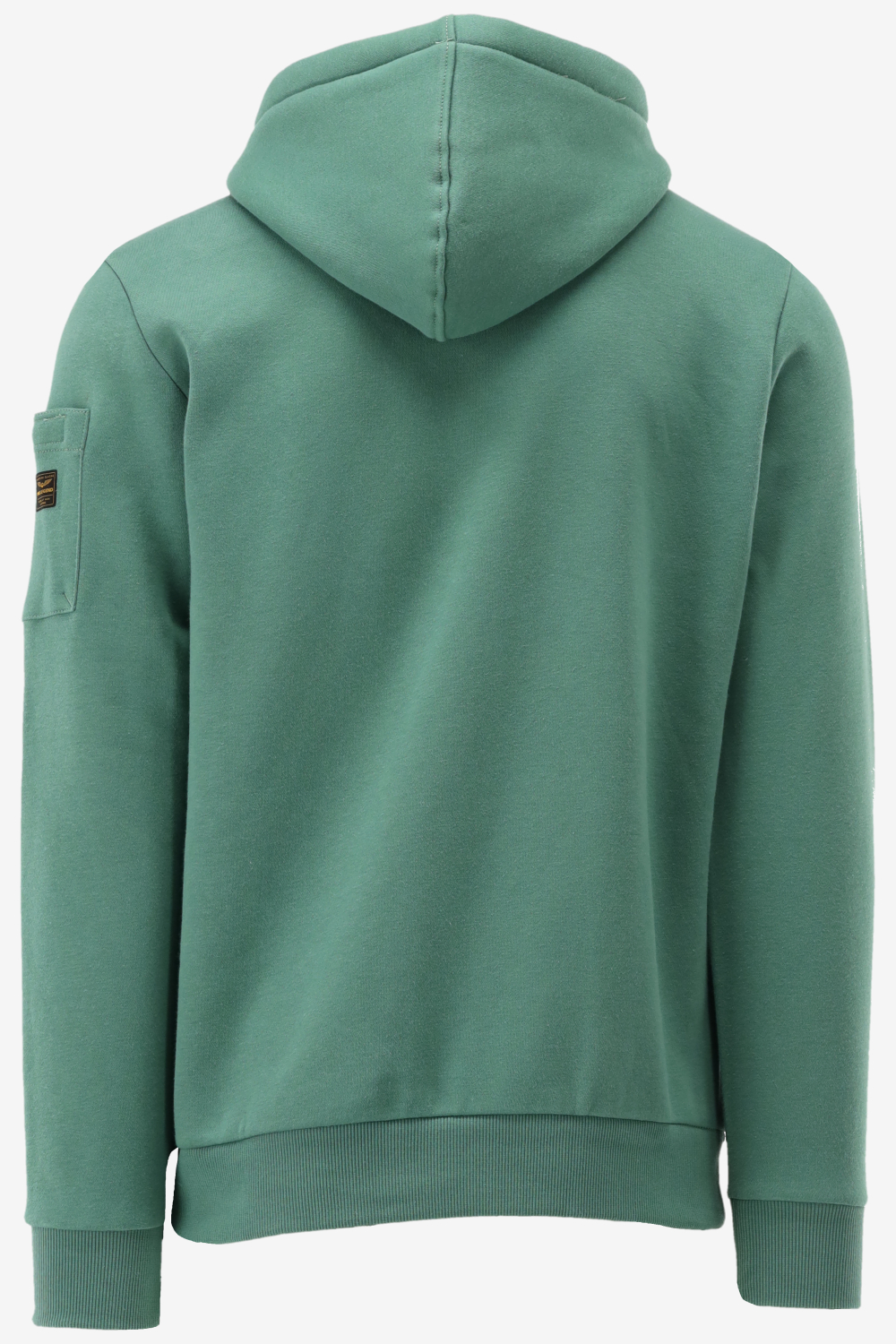 Pme Legend Hoodie 