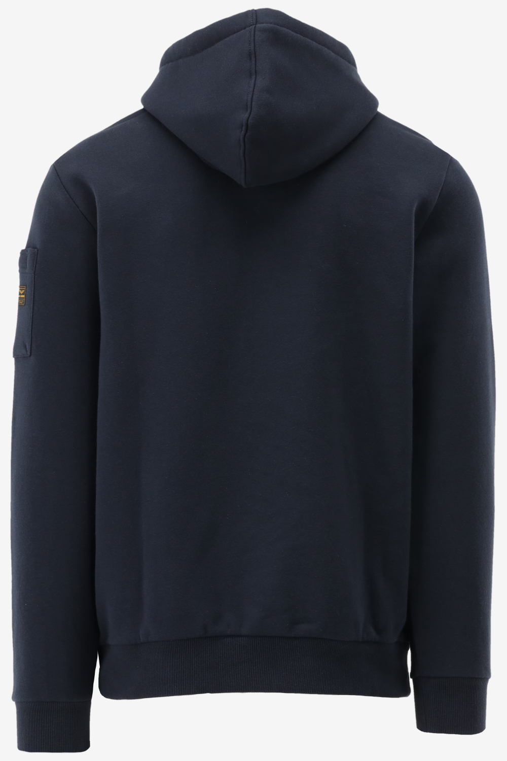 Pme Legend Hoodie 