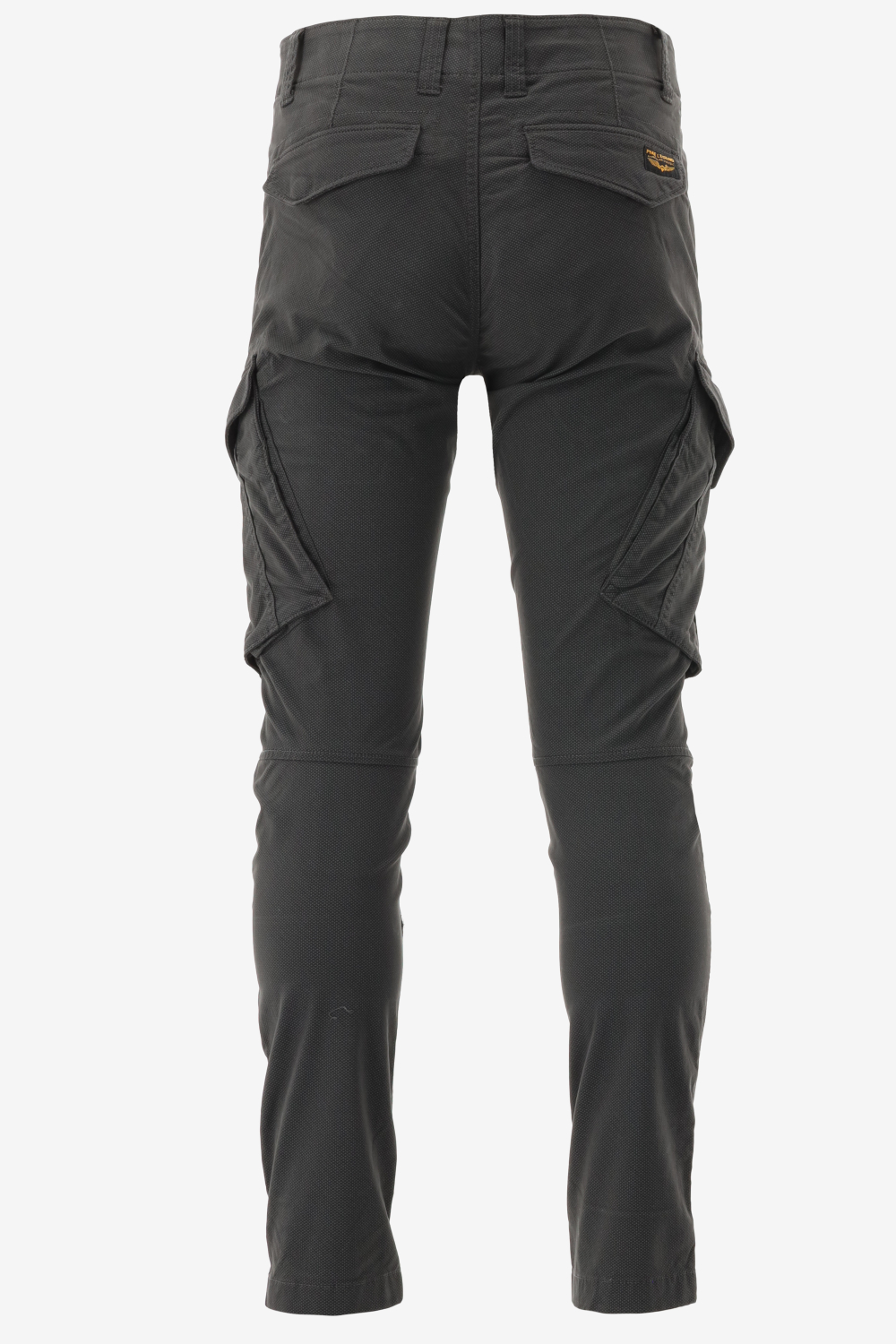 Pme Legend Cargo  