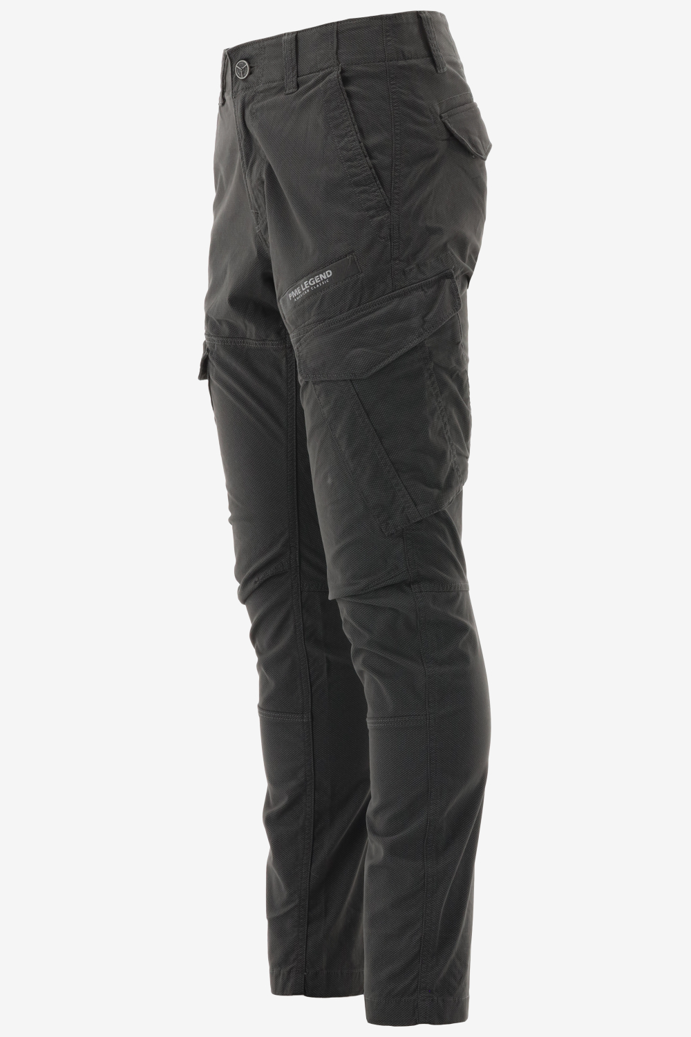Pme Legend Cargo  