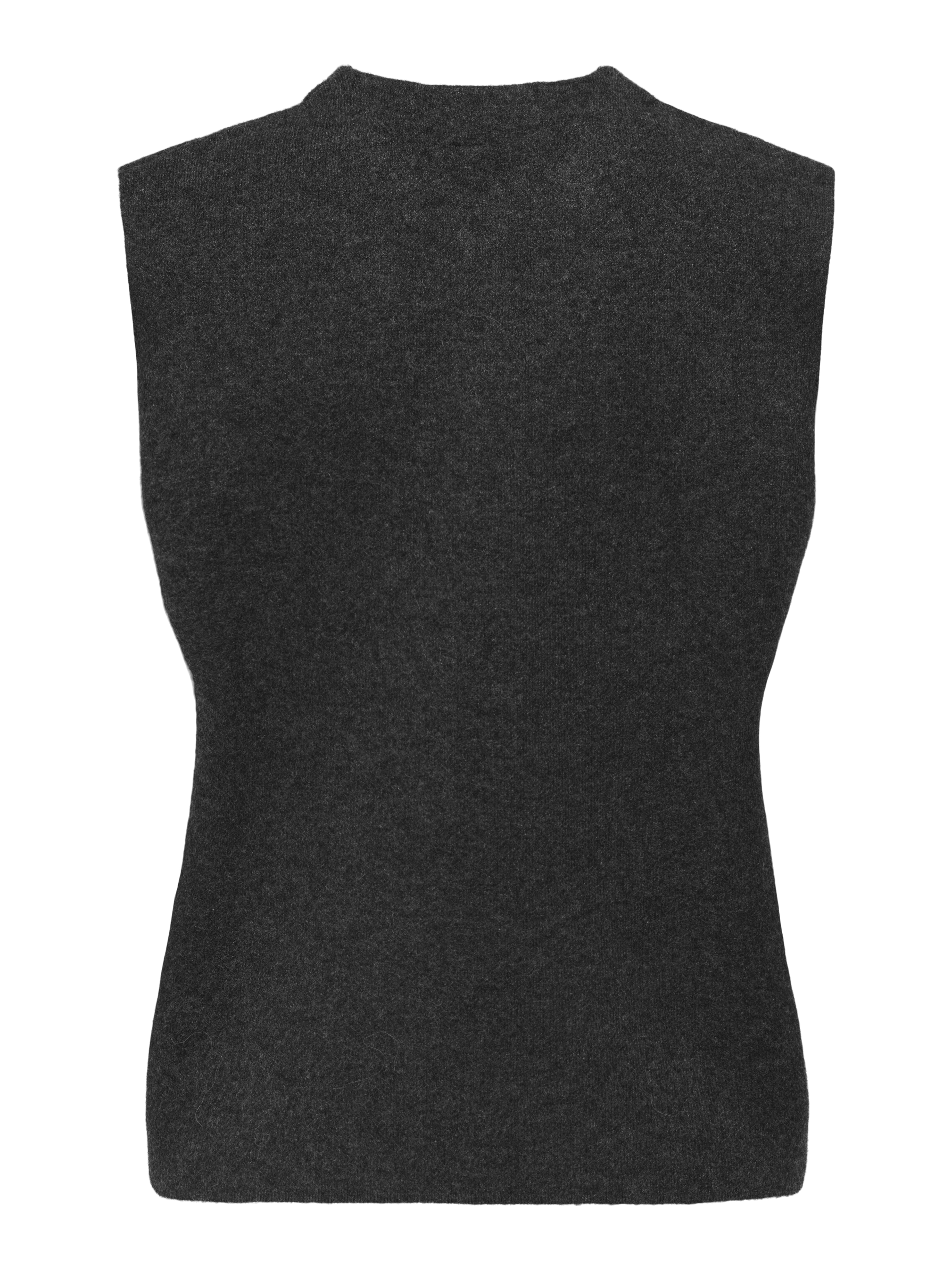 Only Vest ANNELI LIFE 
