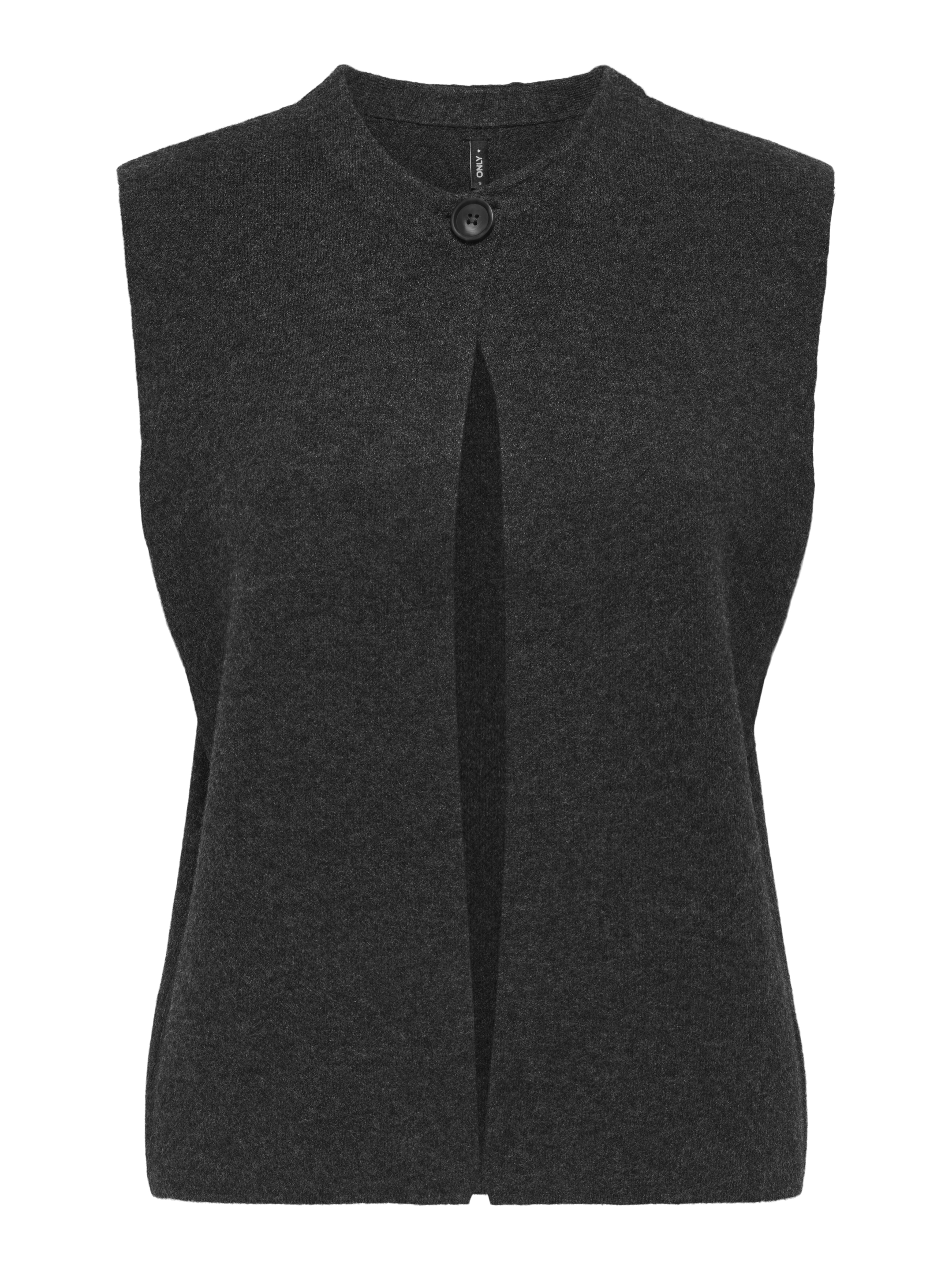 Only Vest ANNELI LIFE 