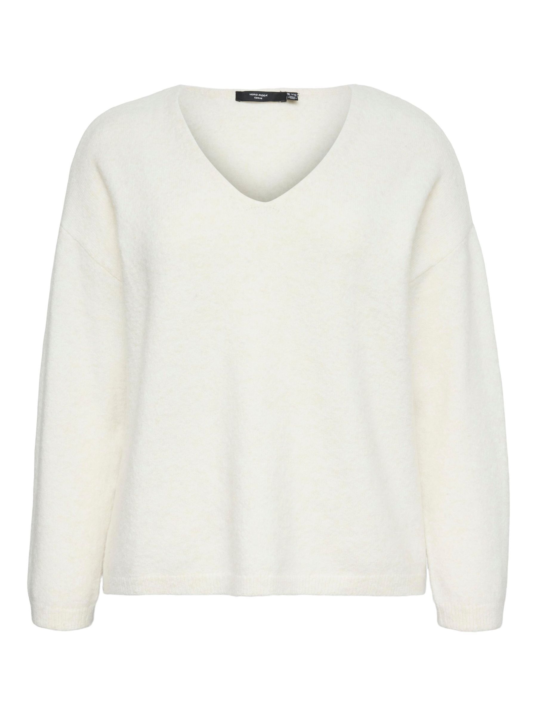Vero Moda Curve Trui BESTI