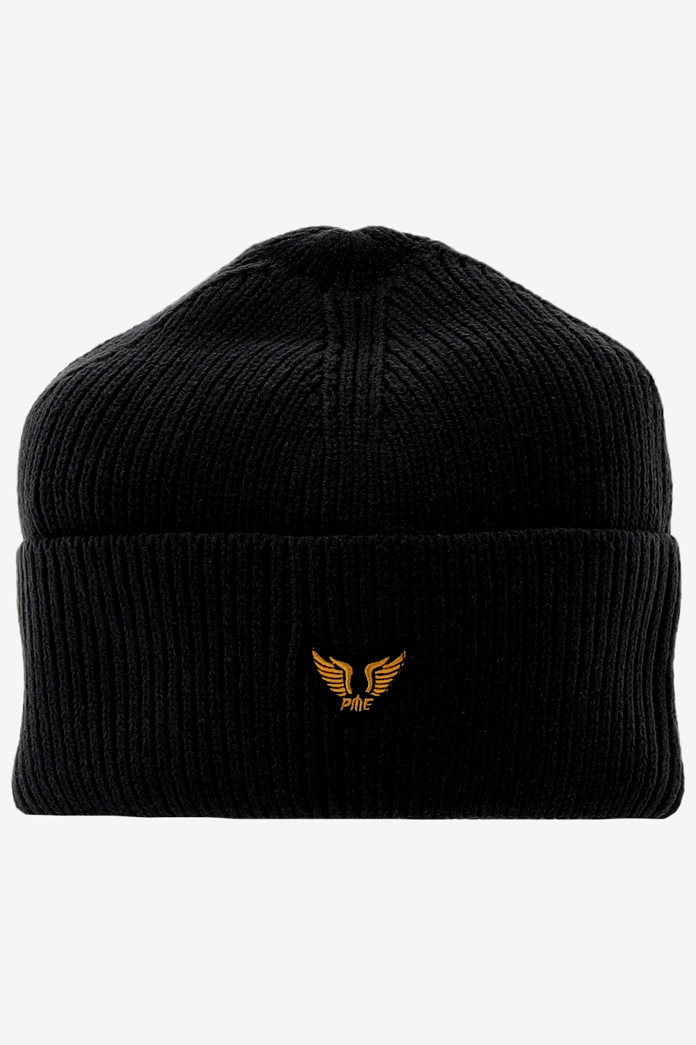 Pme Legend Muts 