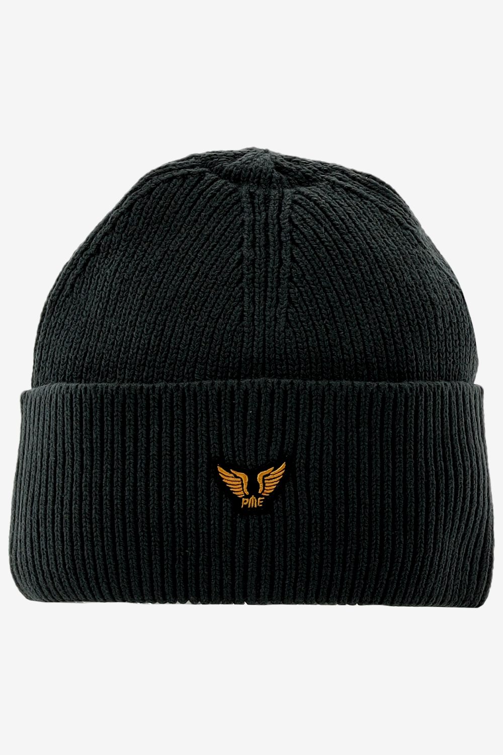 Pme Legend Muts 