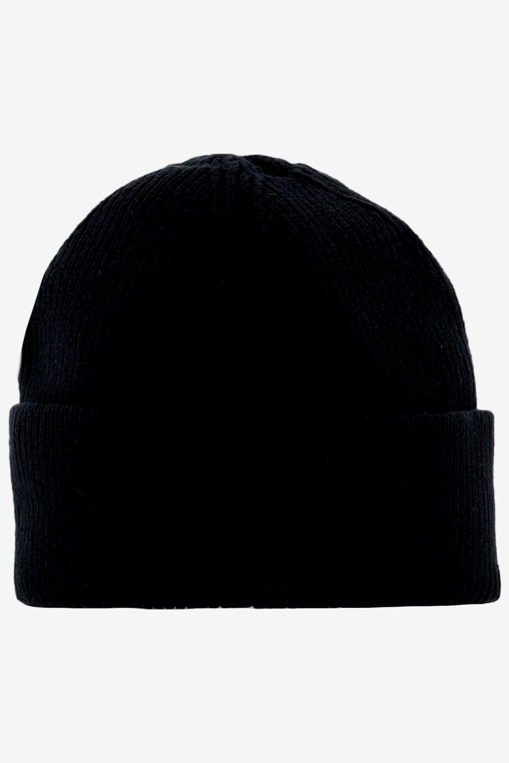 Pme Legend Muts 