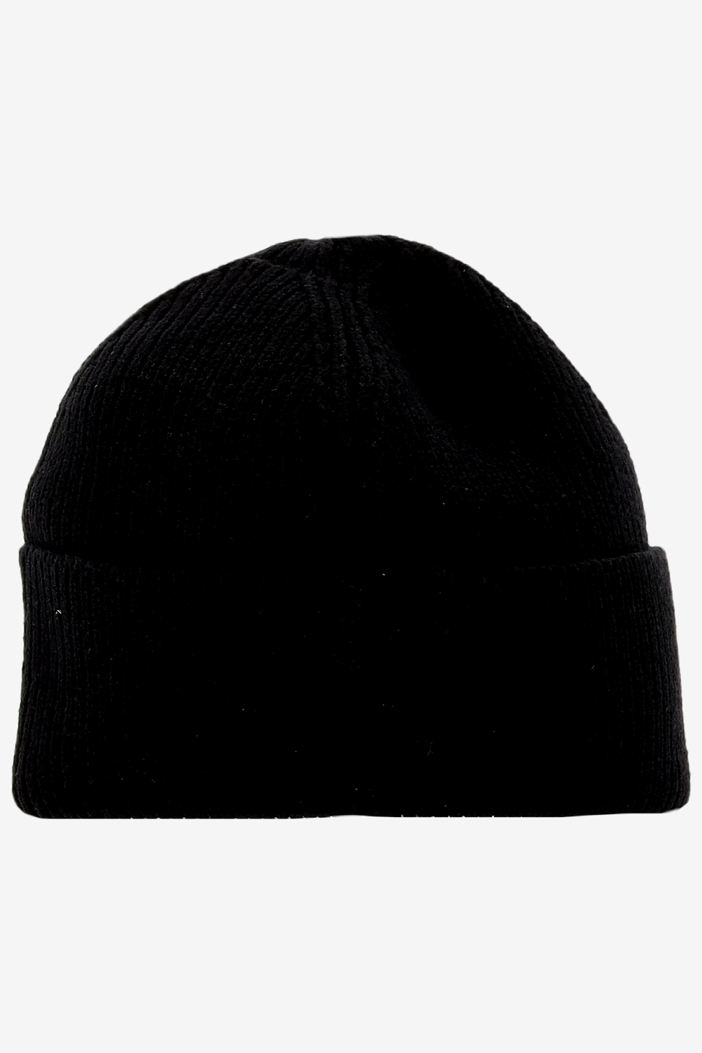Pme Legend Muts 
