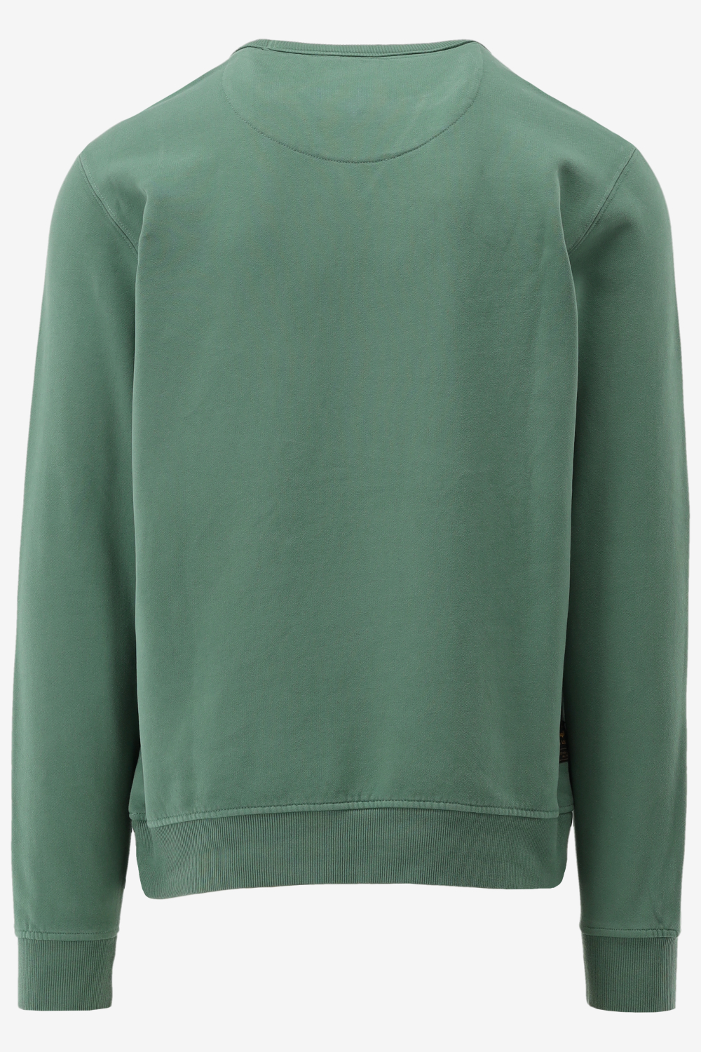 Pme Legend Sweater 