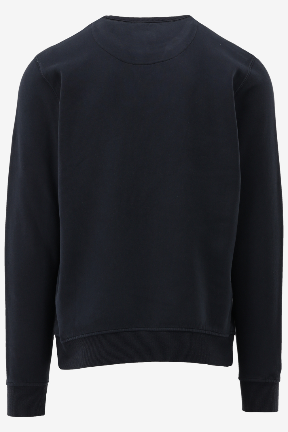 Pme Legend Sweater 