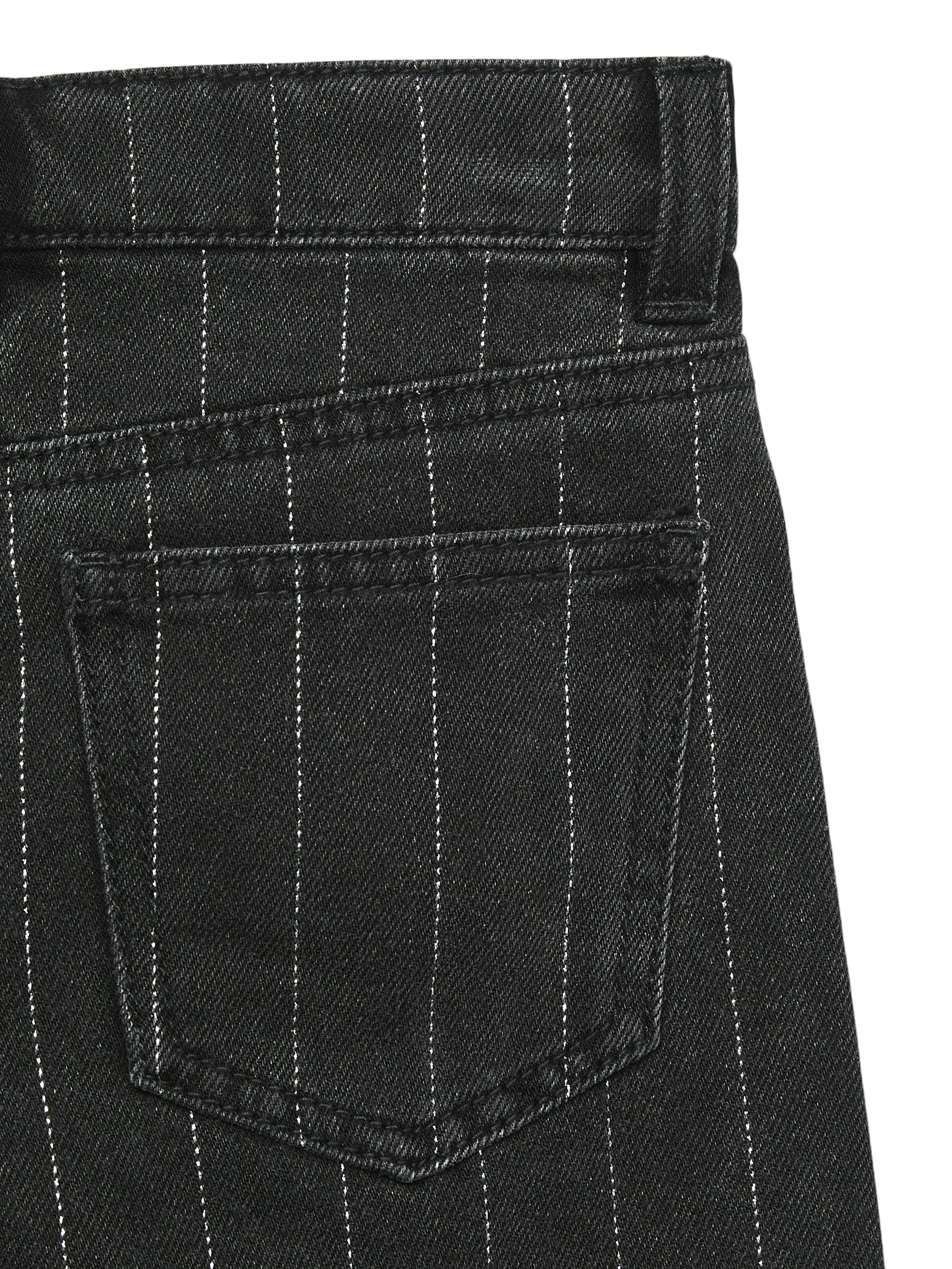 Vero Moda  DAISY 