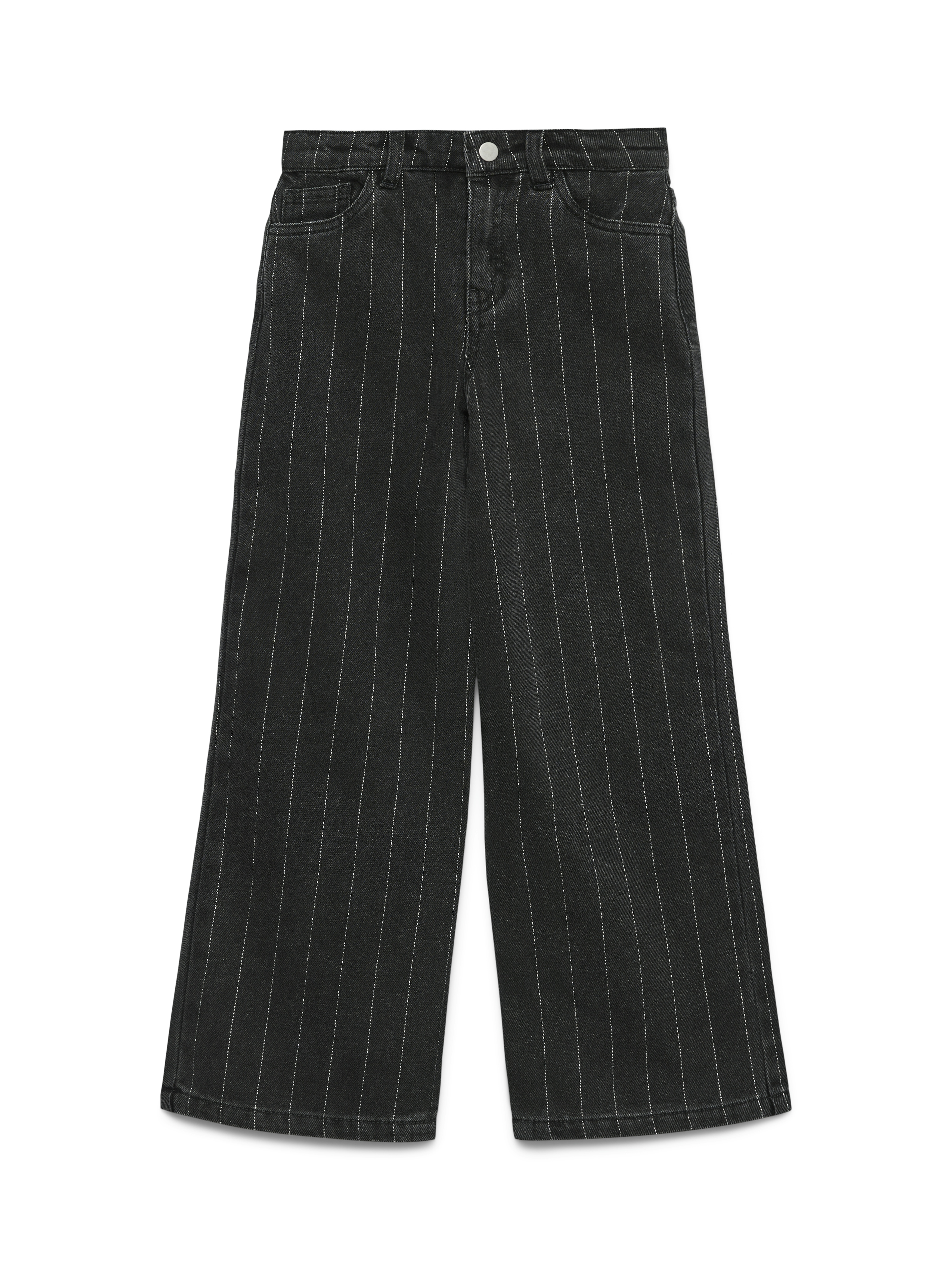 Vero Moda  DAISY 