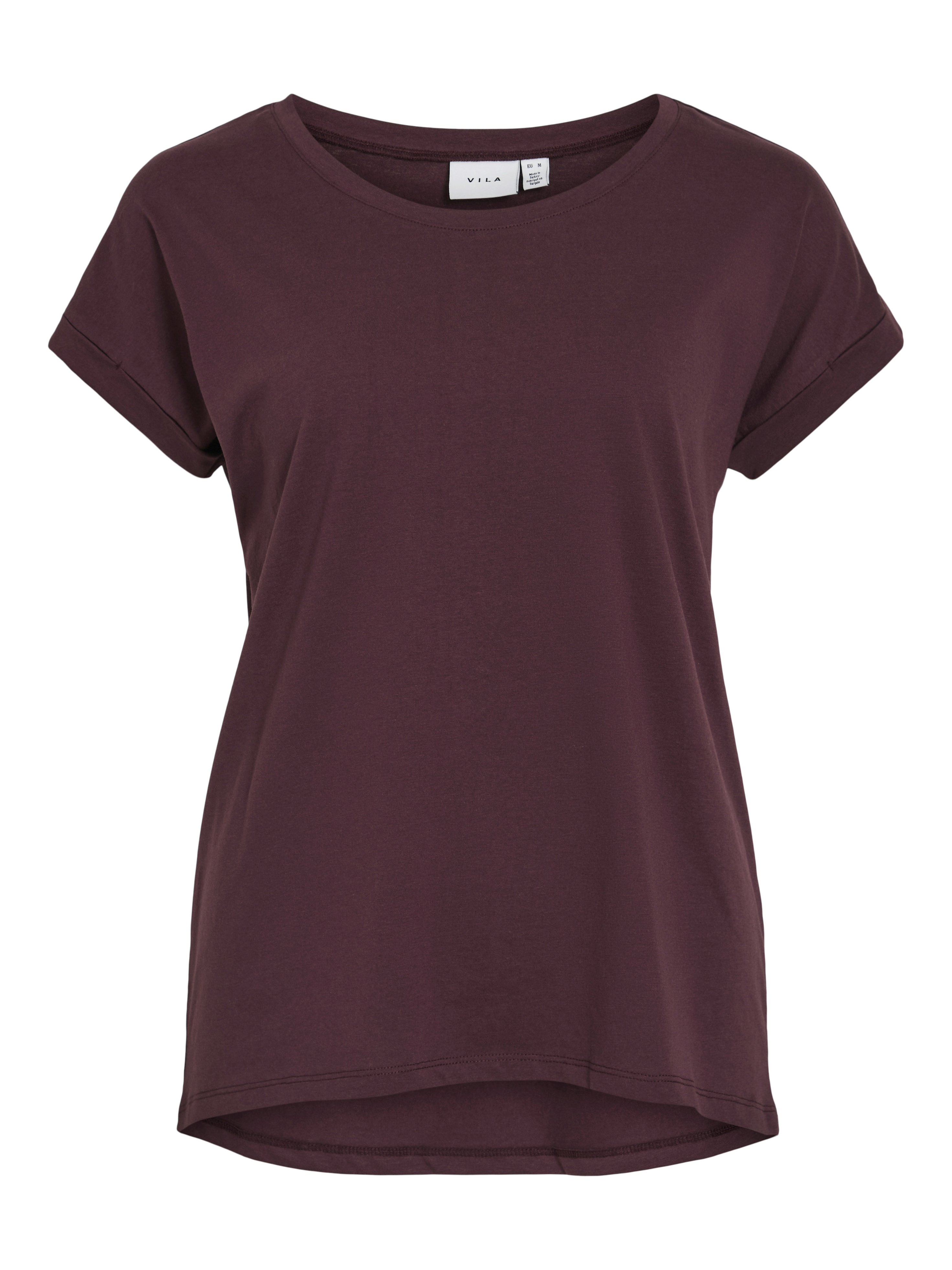 Vila T-shirt DREAMERS 