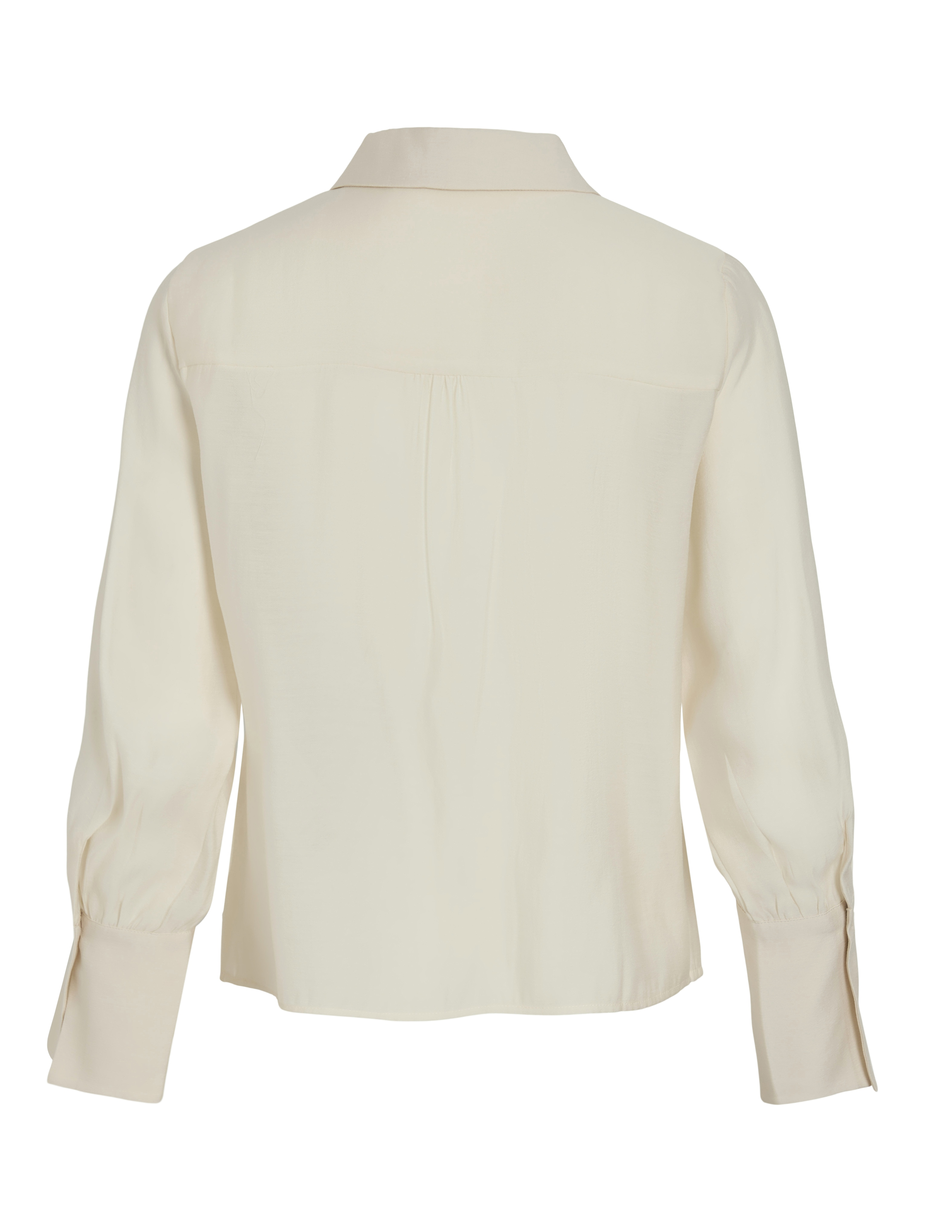 Vila Blouse MALOA 