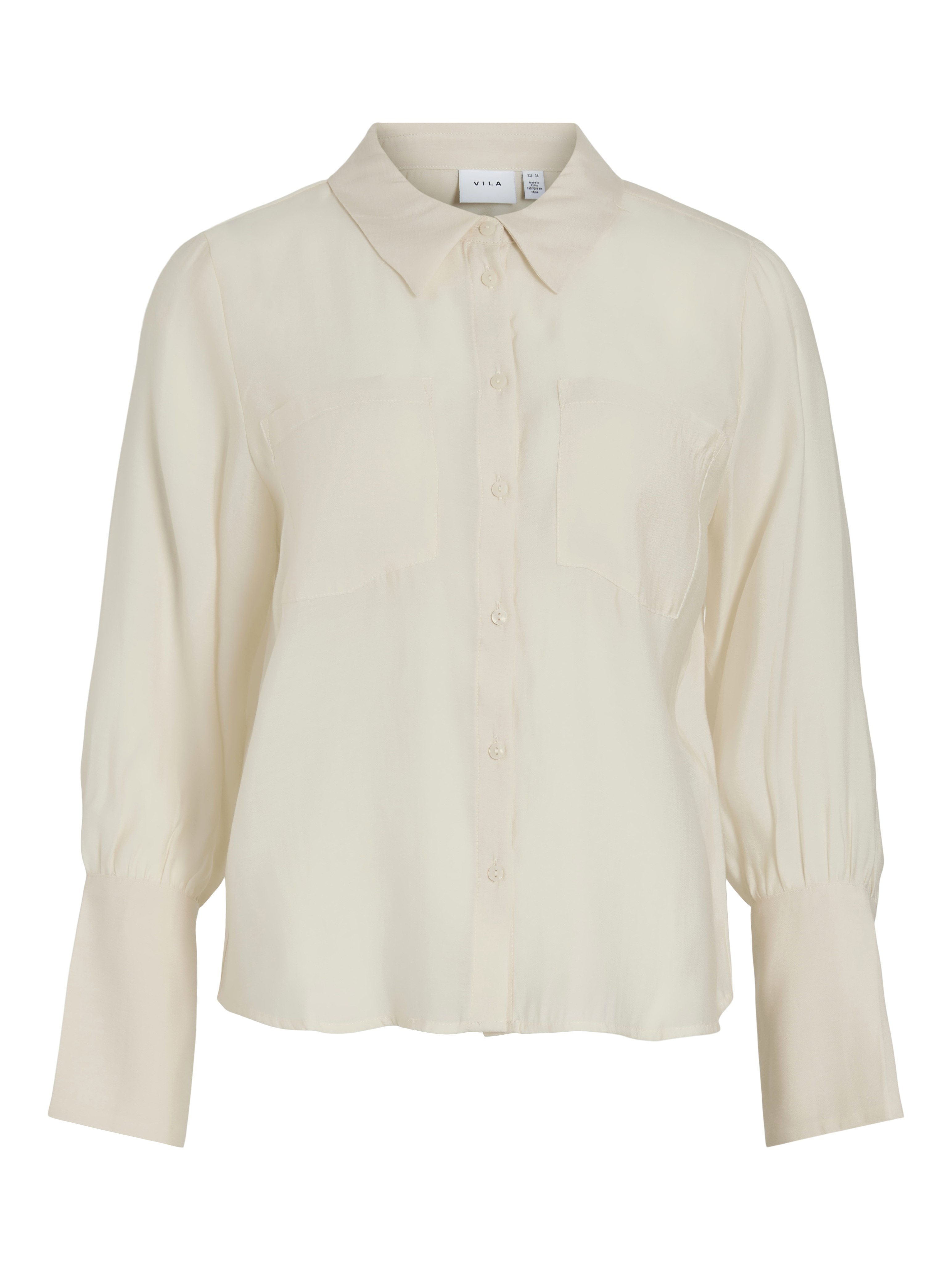 Vila Blouse MALOA 