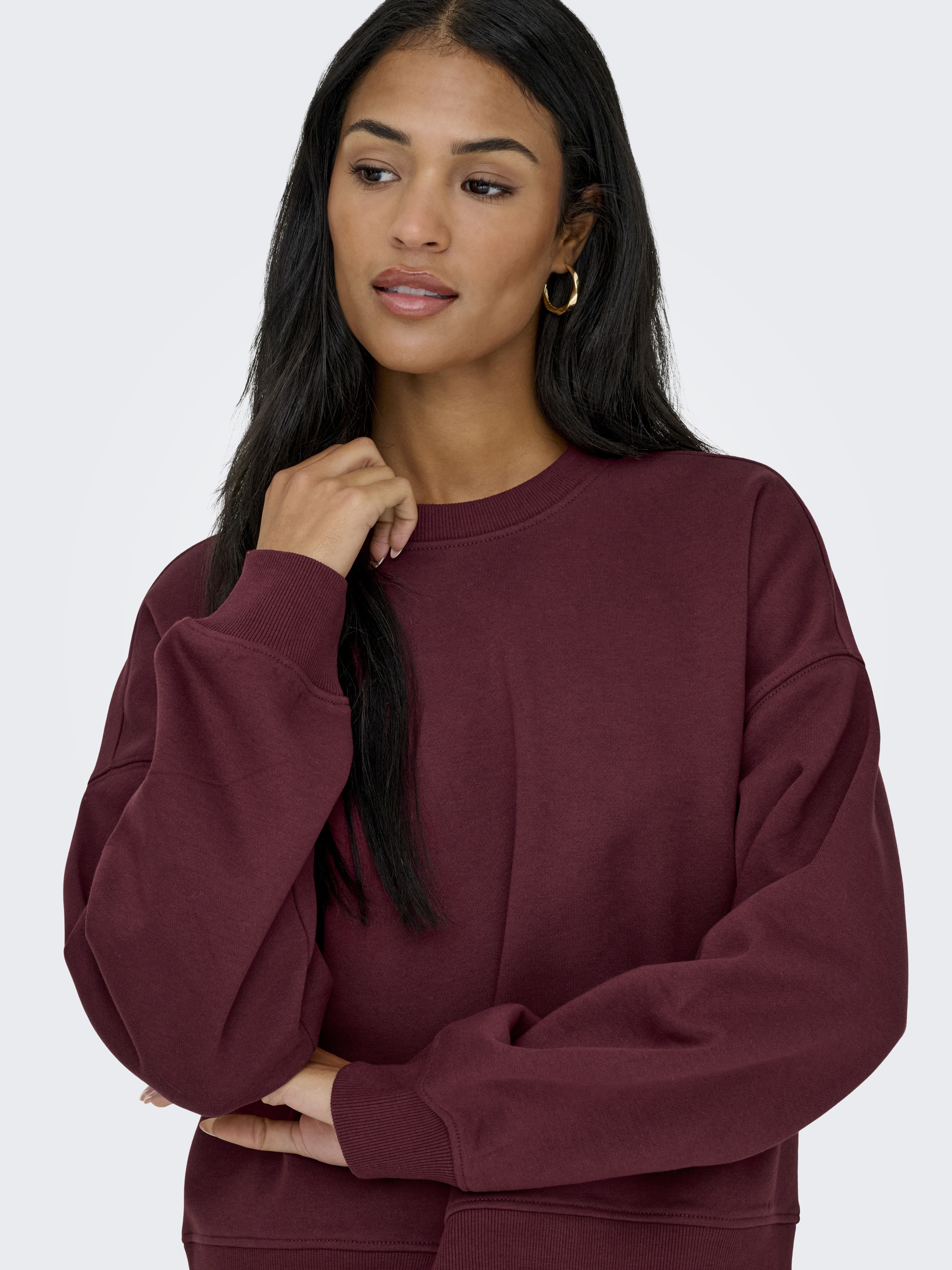 Only Sweater BEST 
