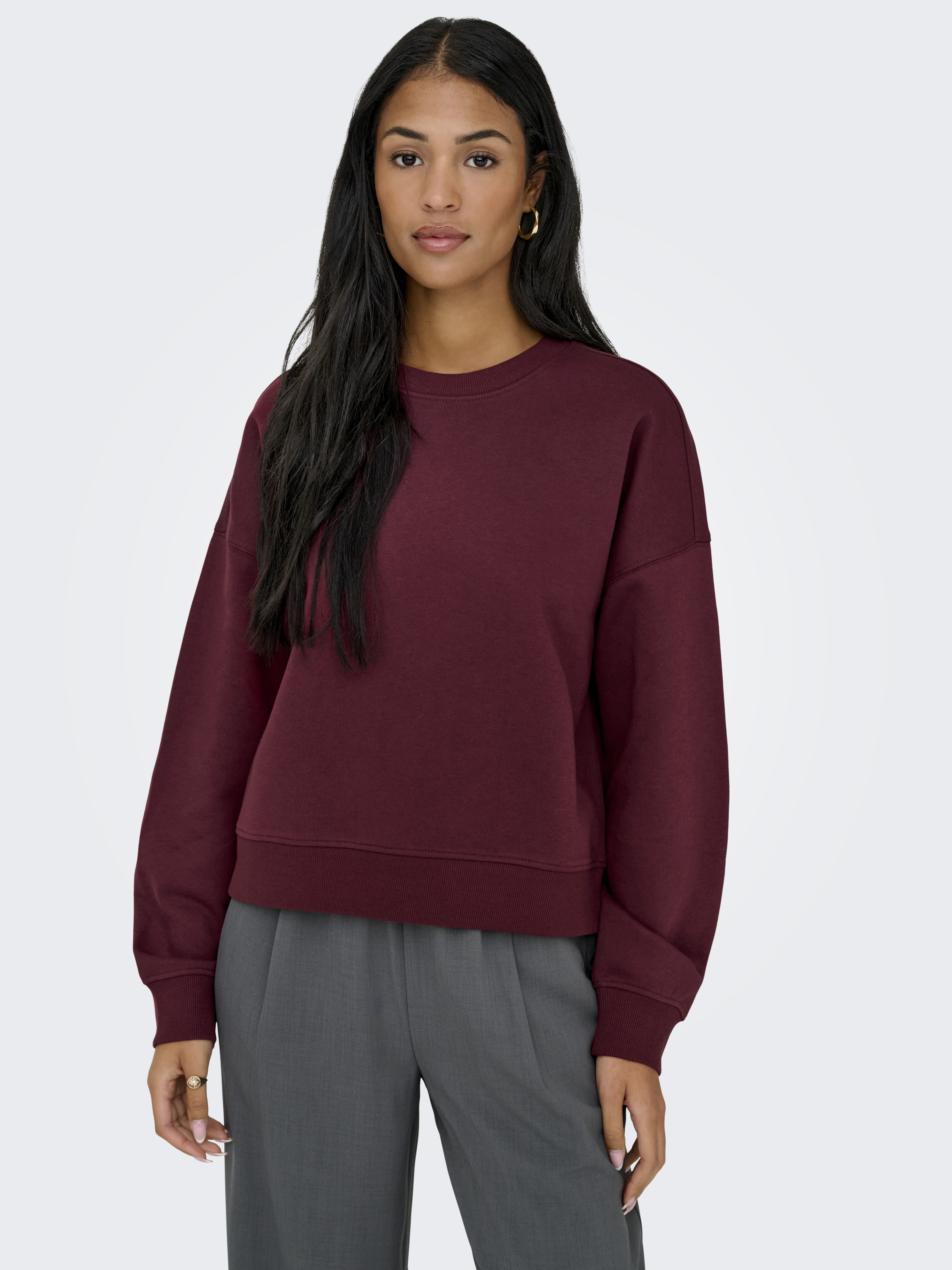 Only Sweater BEST 