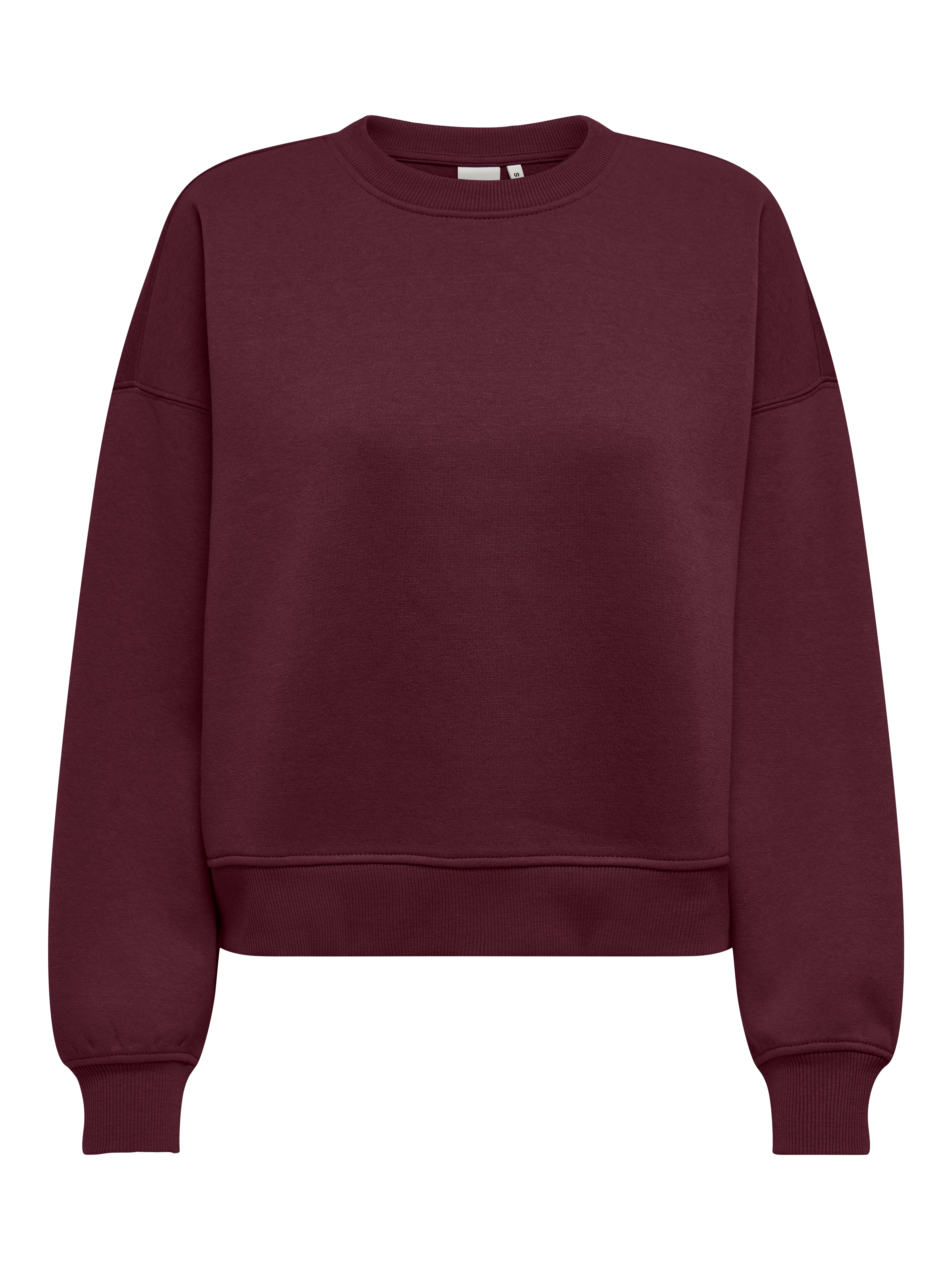 Only Sweater BEST 