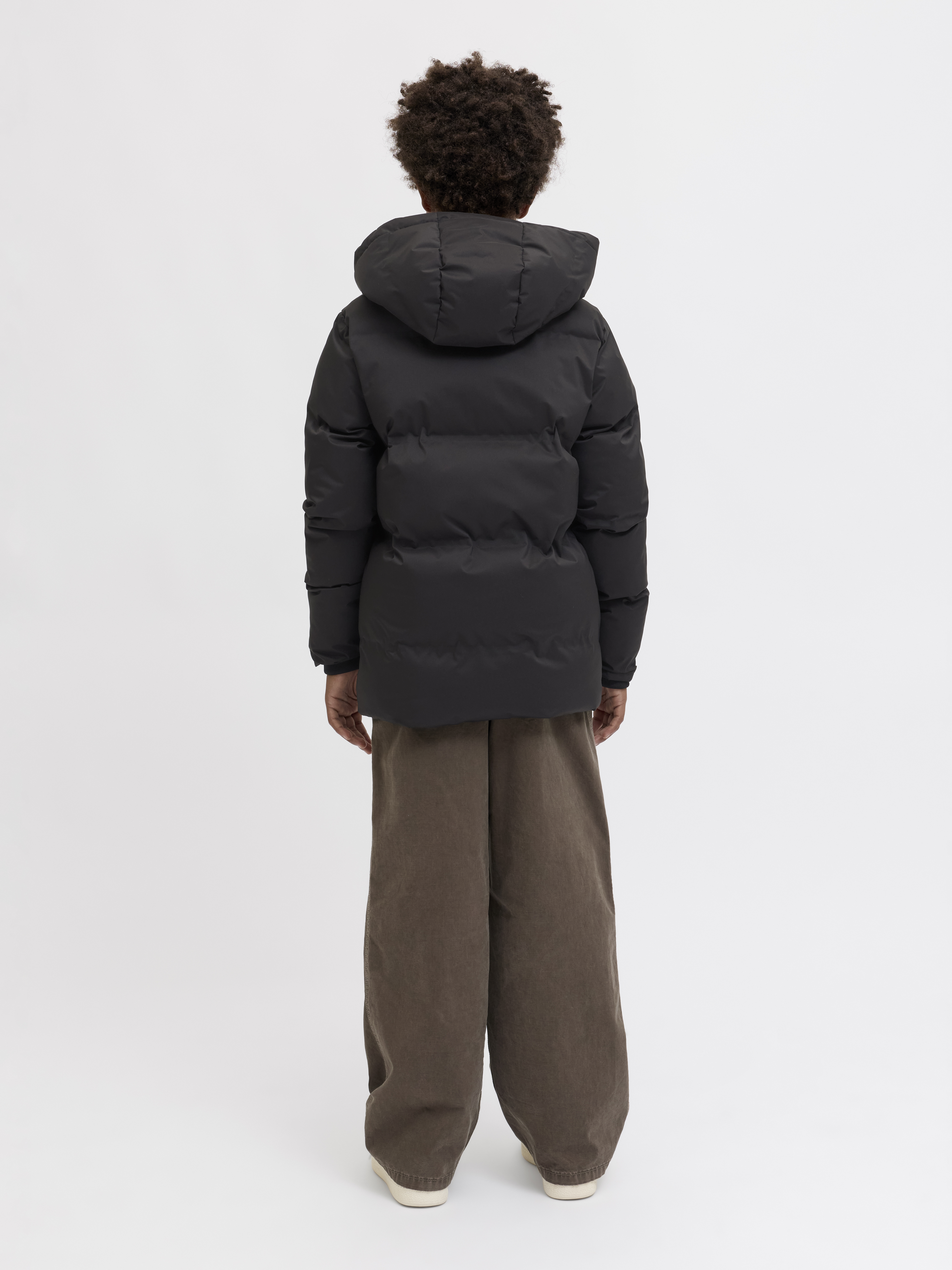 Jack&Jones Jas KAITO 