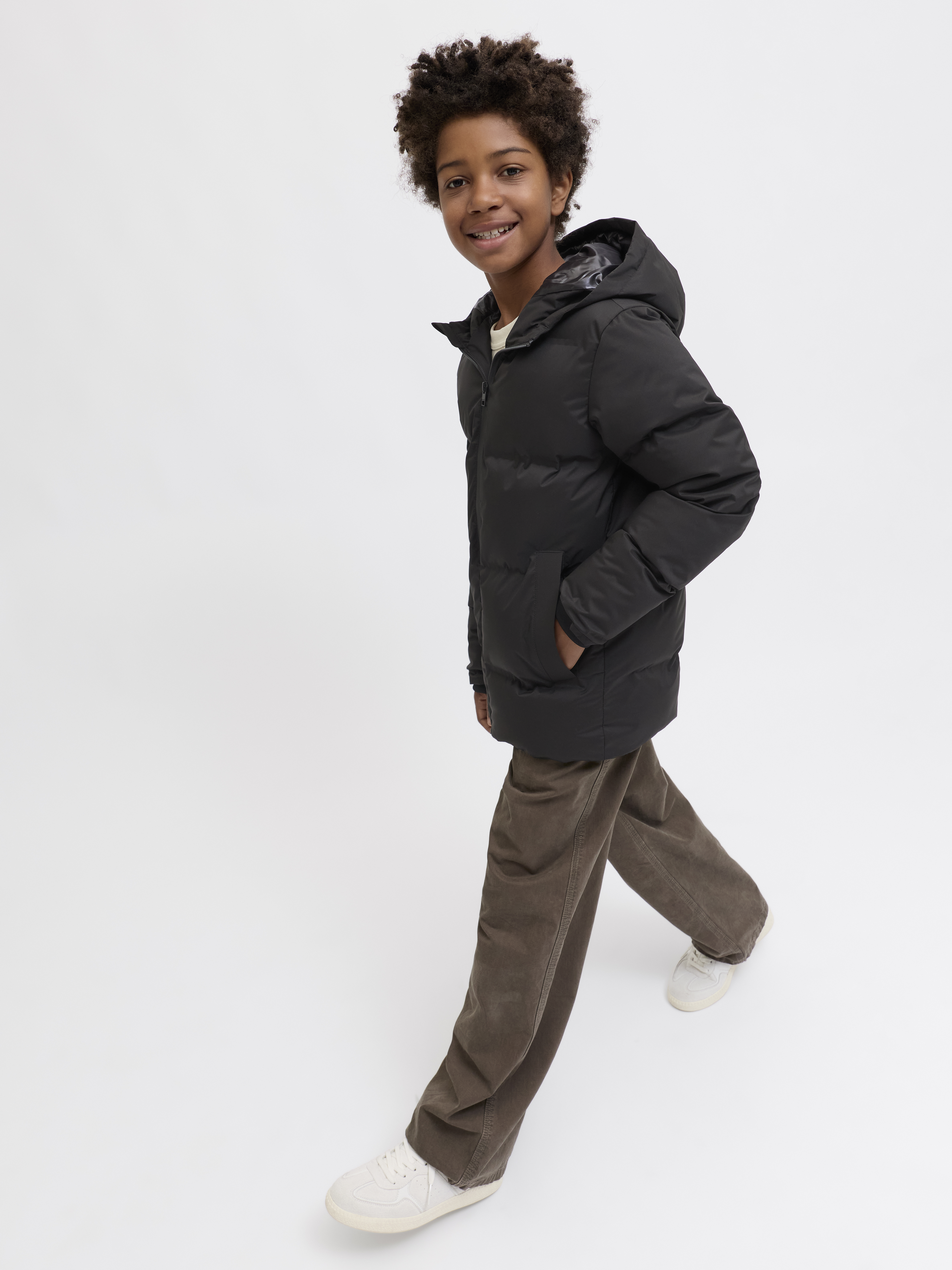 Jack&Jones Jas KAITO 