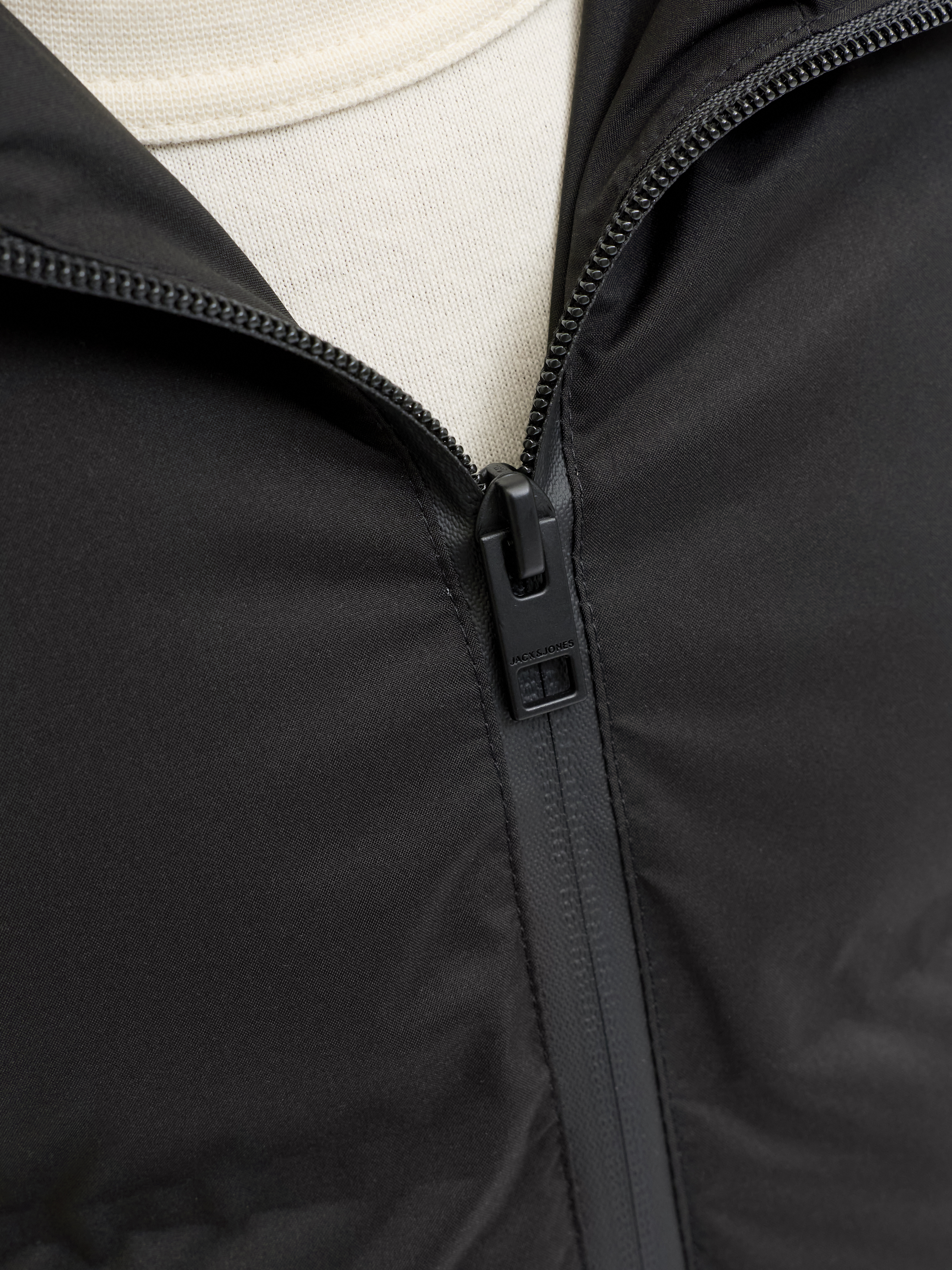 Jack&Jones Jas KAITO 