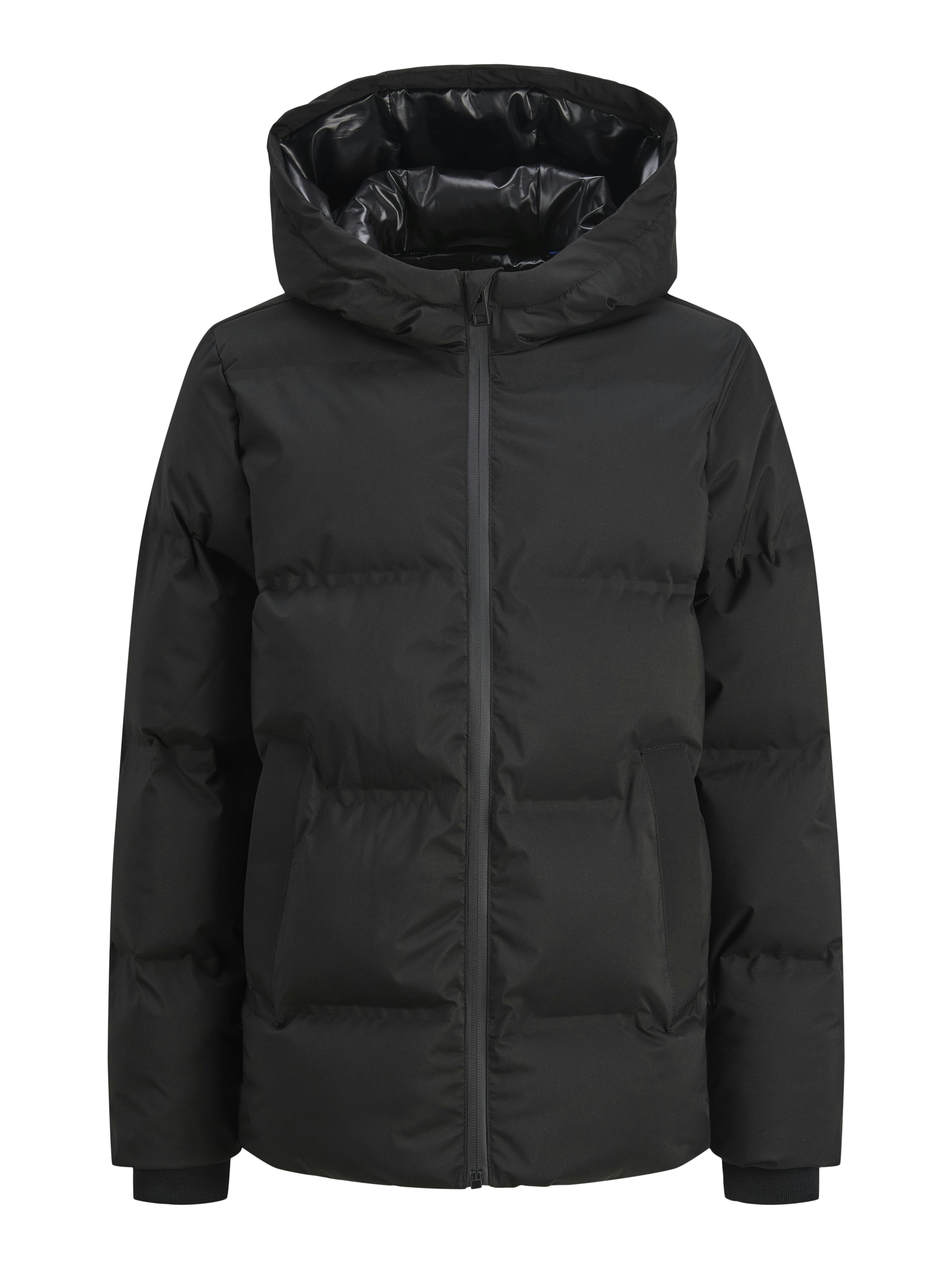 Jack&Jones Jas KAITO 