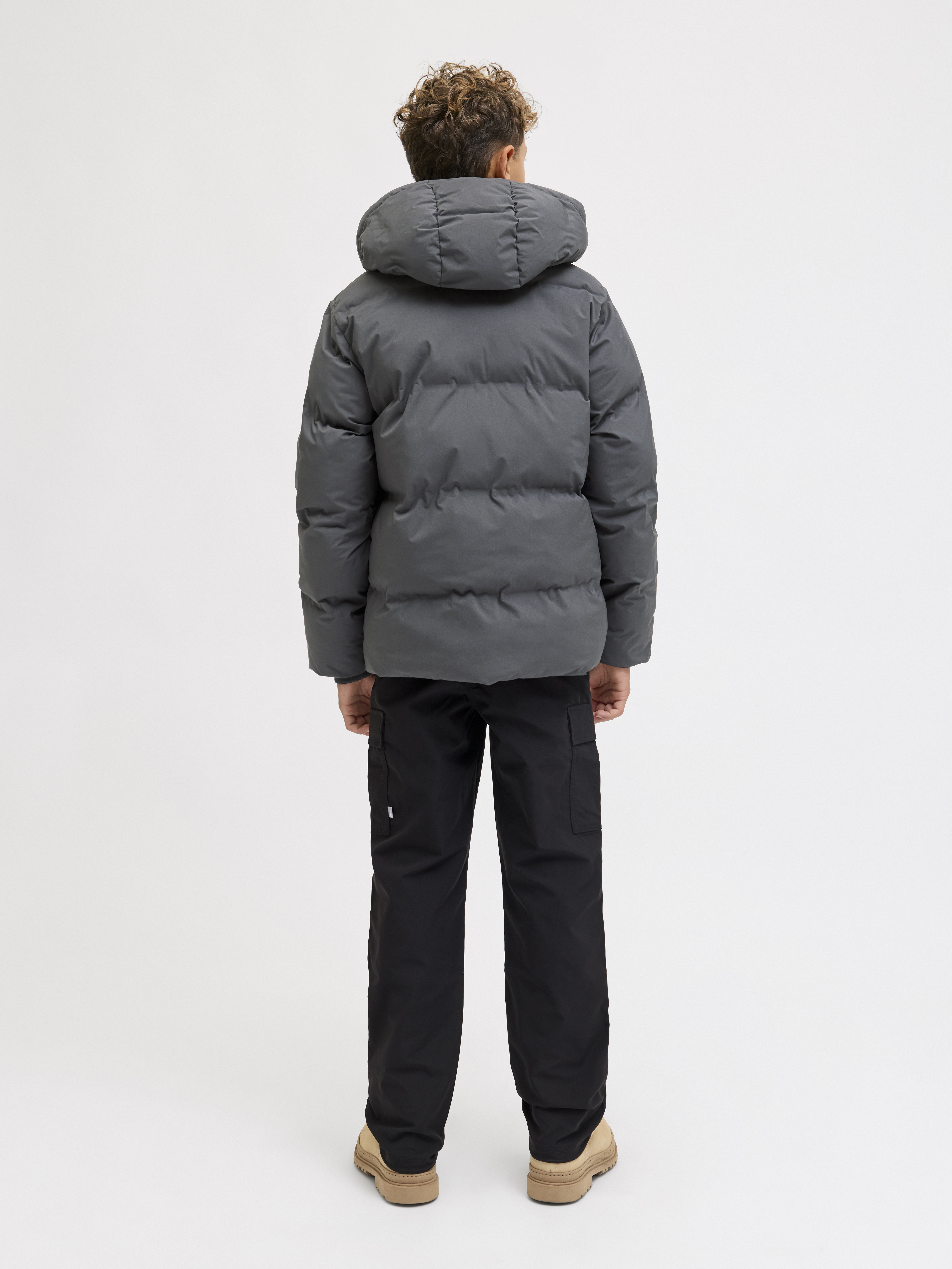 Jack&Jones Jas KAITO 