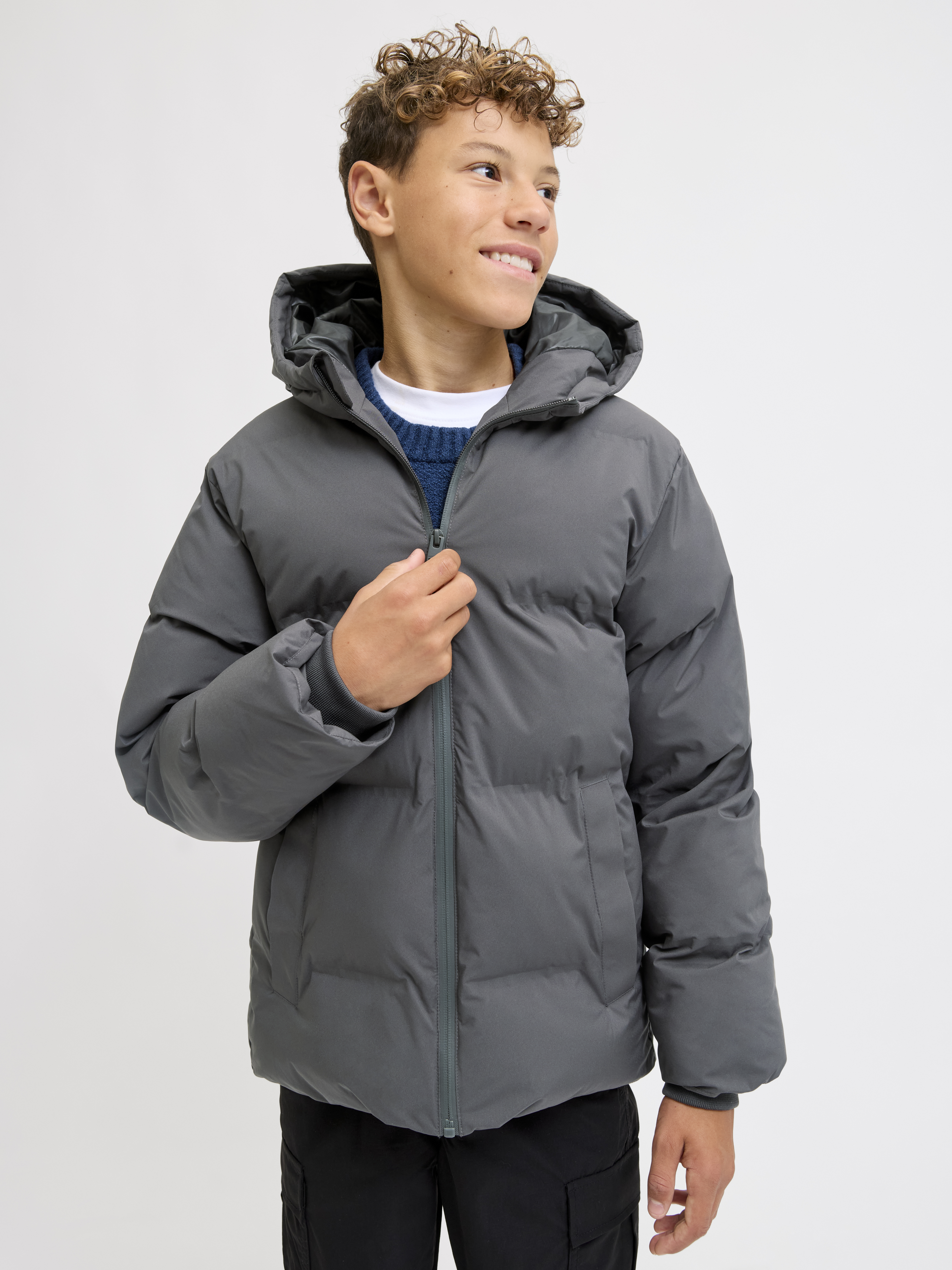 Jack&Jones Jas KAITO 